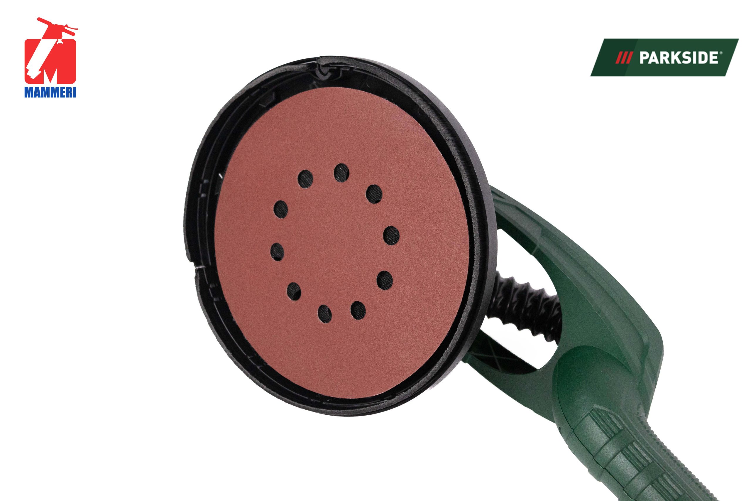 Pièce Compresseur Haute qualité