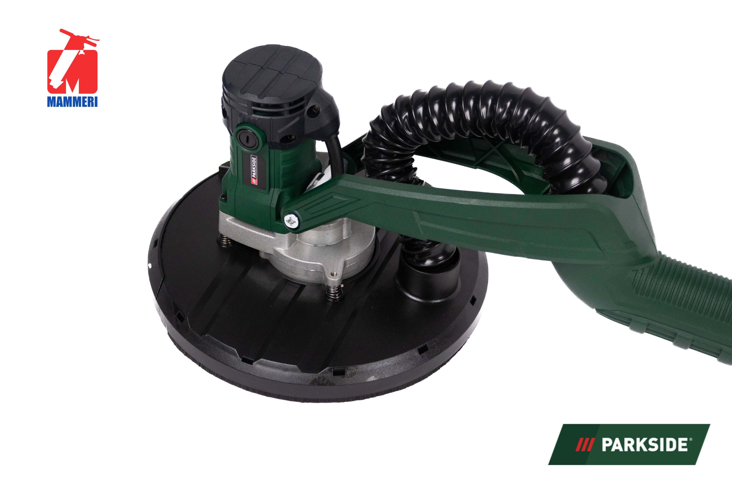 Pièce Marteau Économique