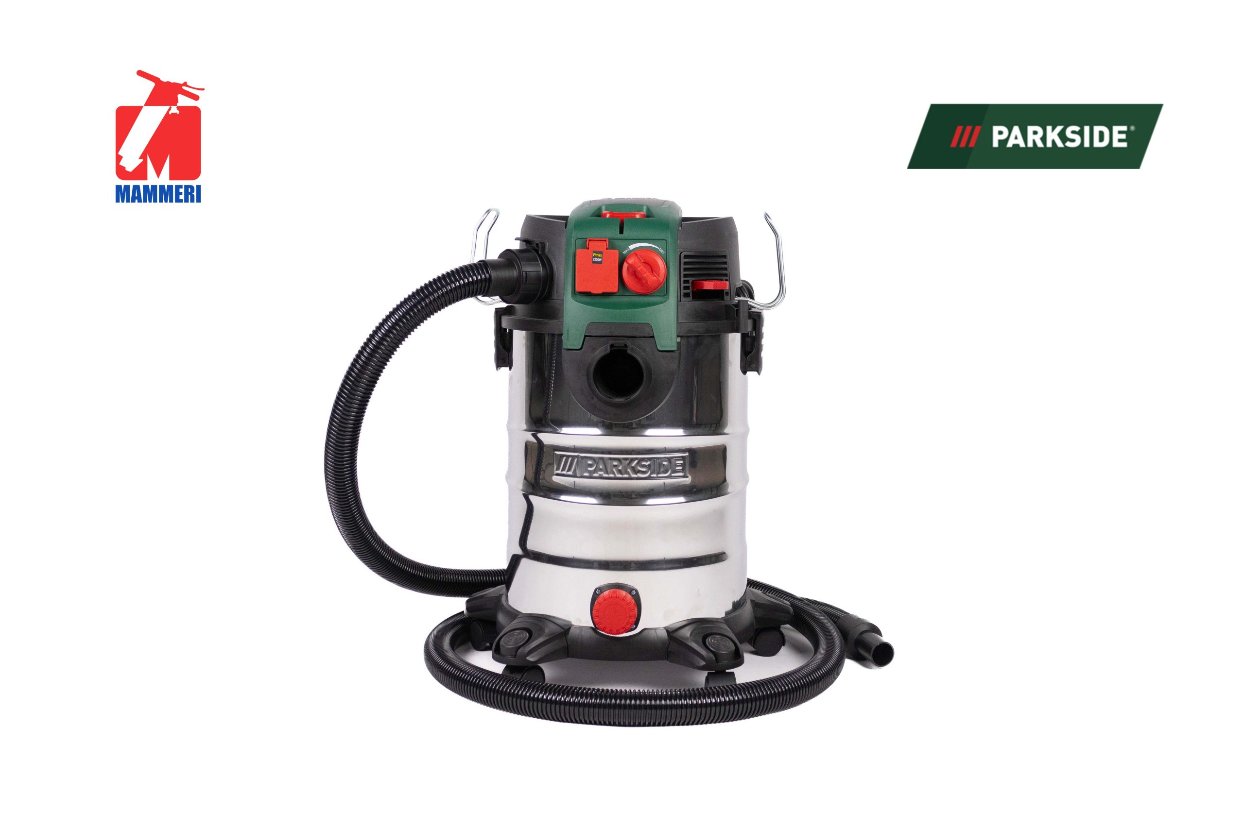 Ensemble Tournevis Professionnel