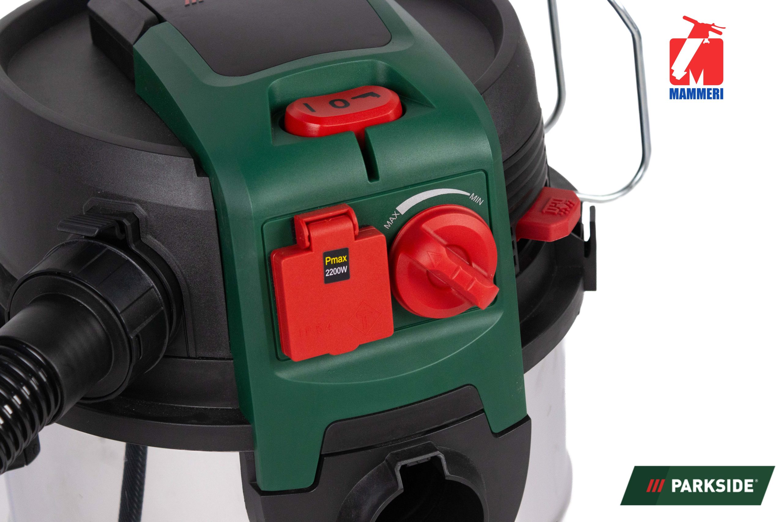 Ensemble Perceuse Professionnel