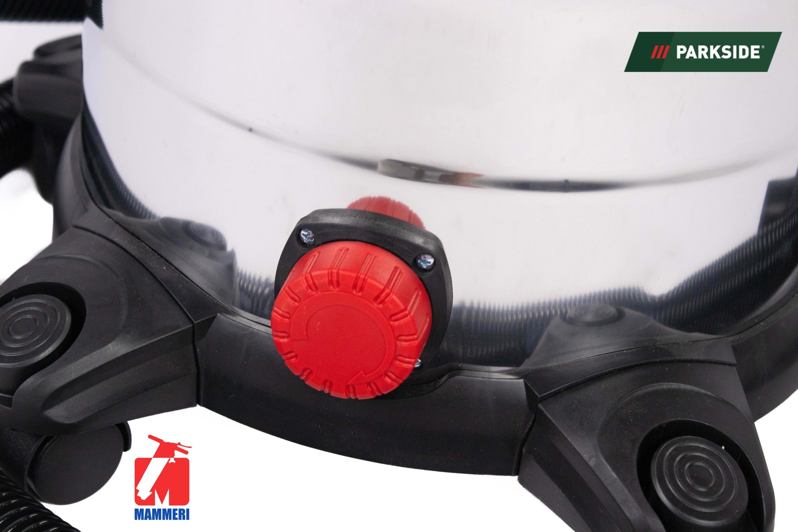 Pièce Pistolet à colle Économique