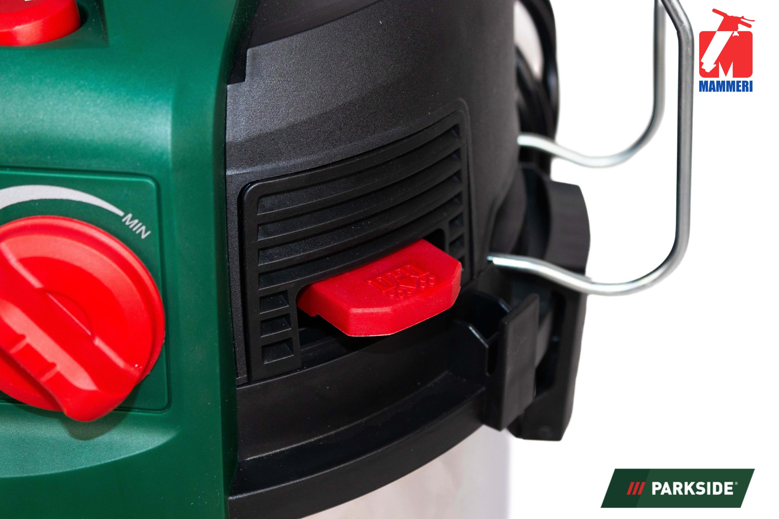 Ensemble Lampe portative Professionnel