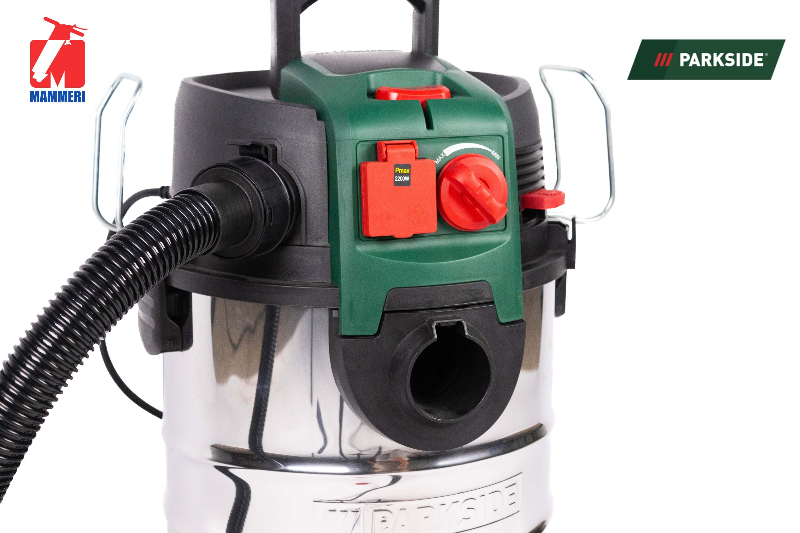 Appareil Perceuse Professionnel