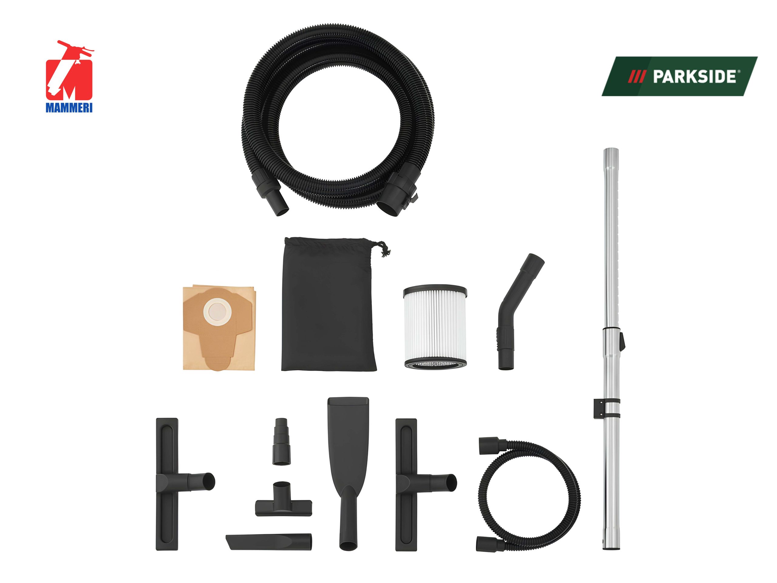 Outil Ponceuse Spécial