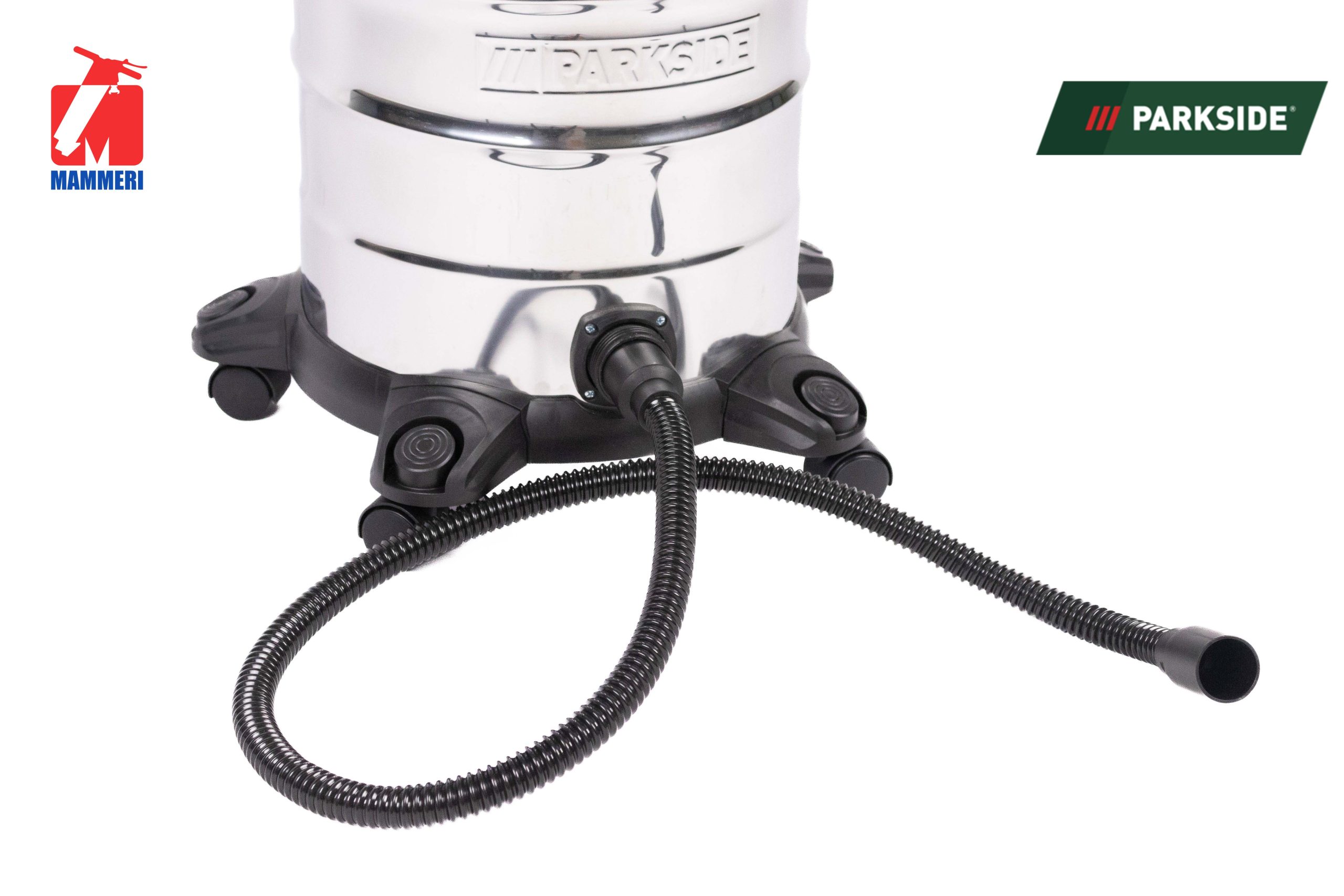 Pièce Pompe Professionnel