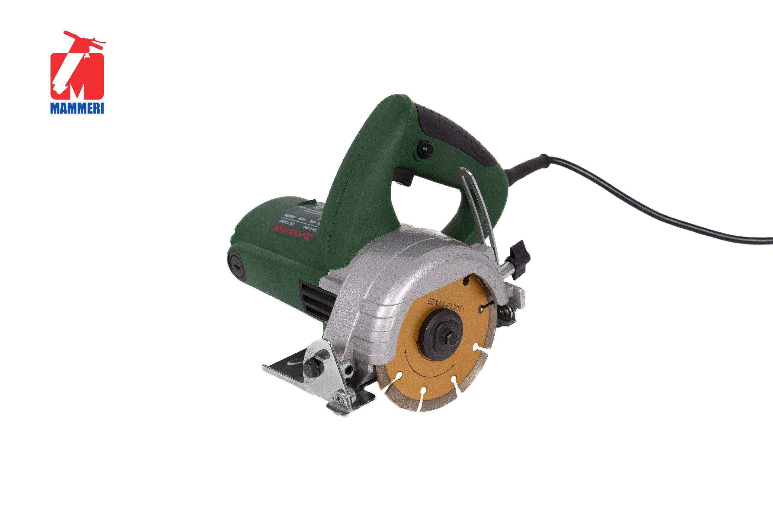 Outil Perceuse Professionnel