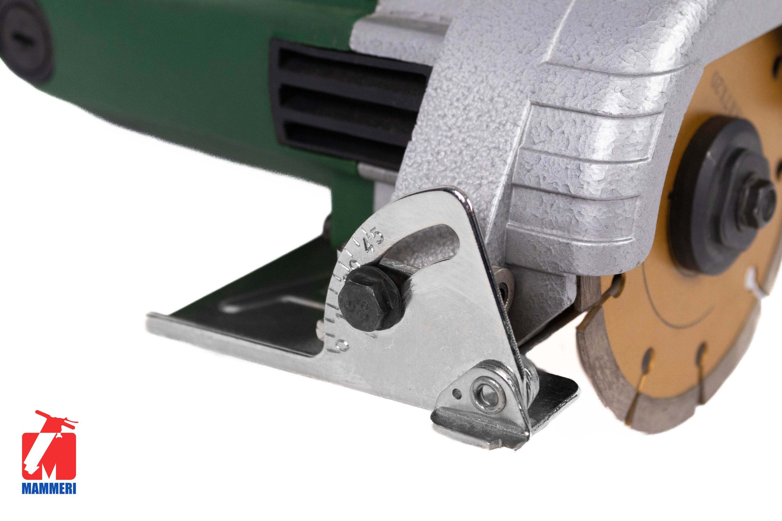 Produit Marteau Spécial