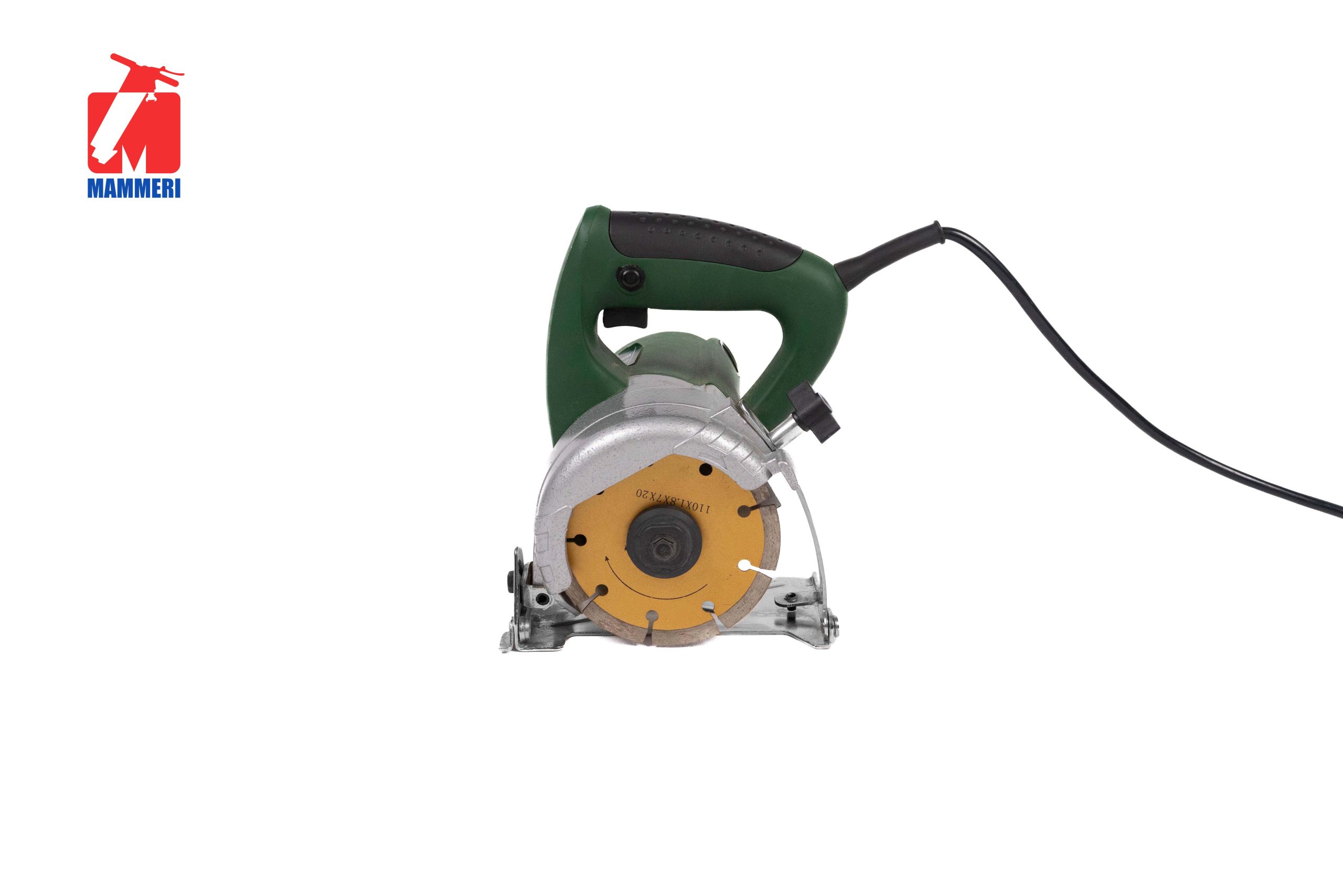 Ensemble Ponceuse Haute qualité