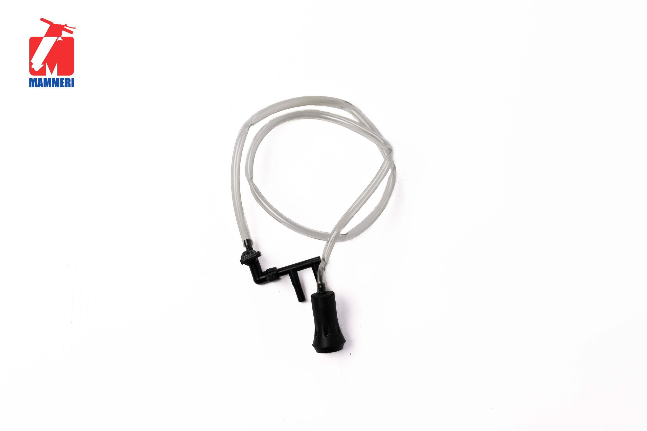 Ensemble Pistolet à colle Professionnel