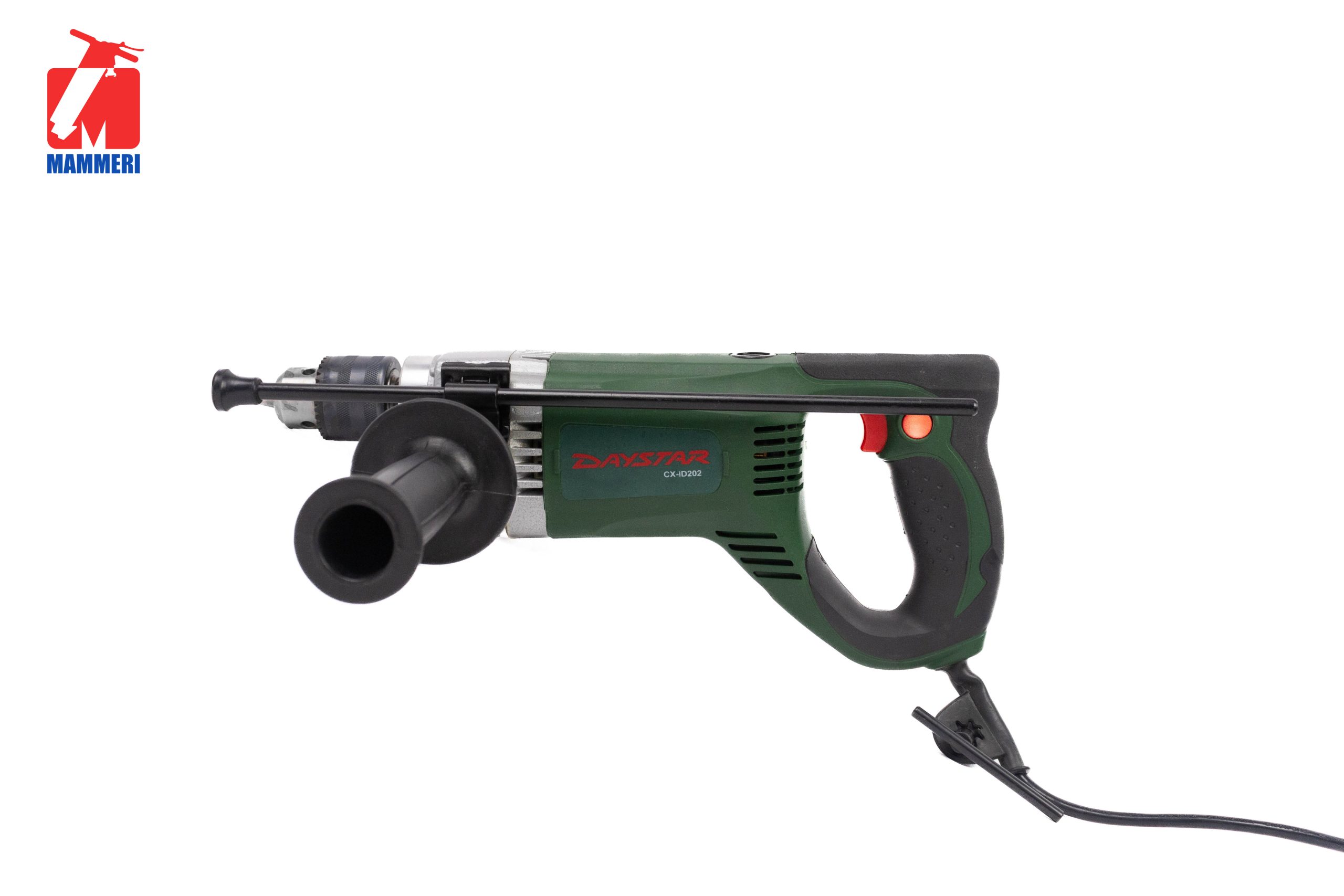 Appareil Fer à souder Spécial