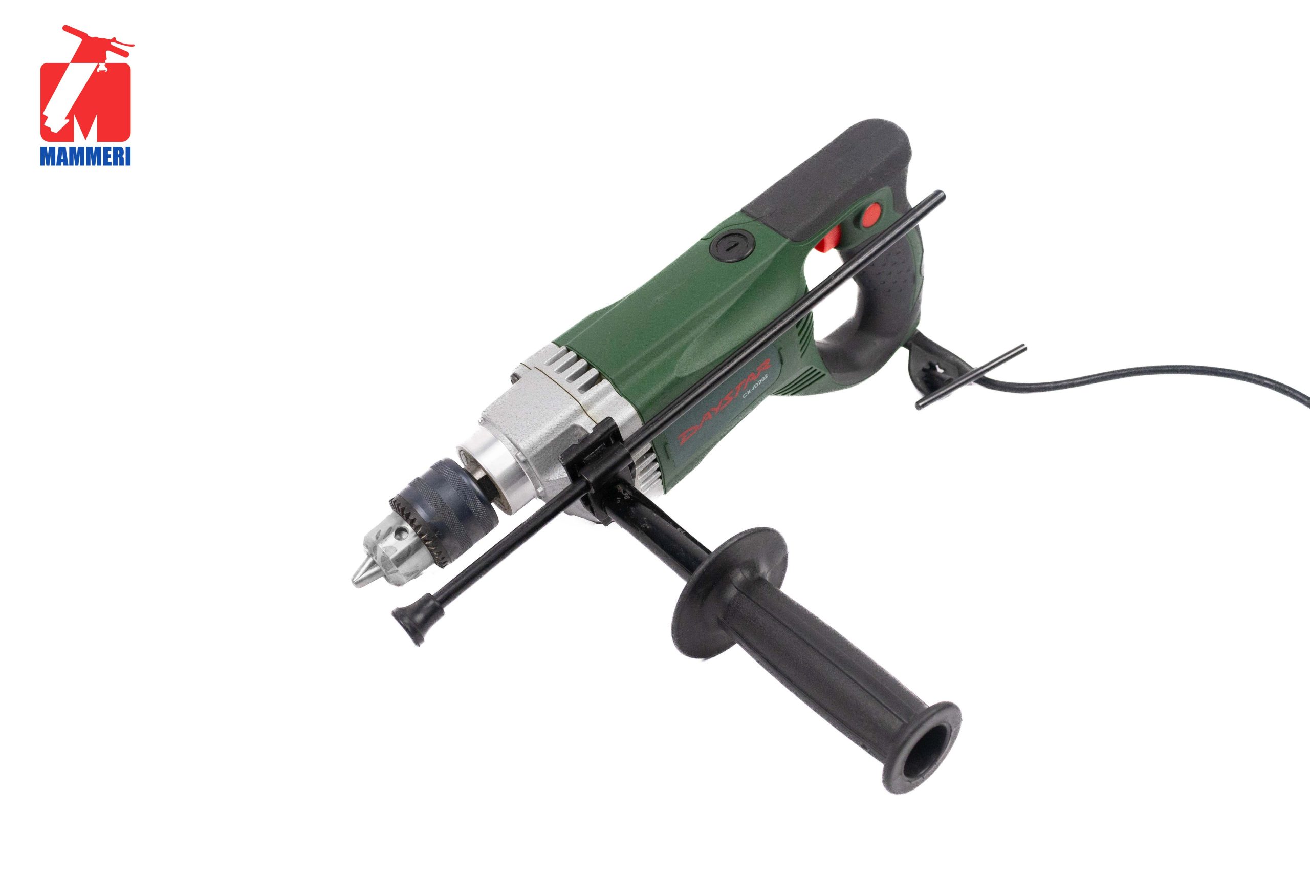 Ensemble Niveau laser Spécial