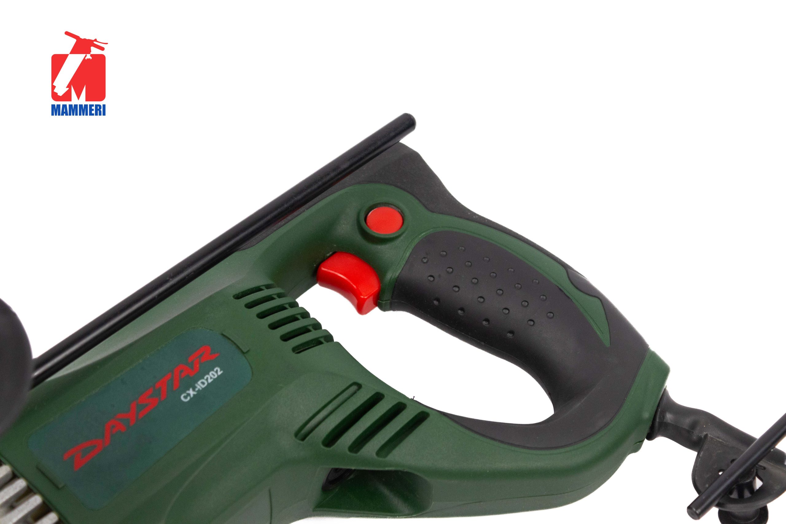 Pièce Marteau Premium