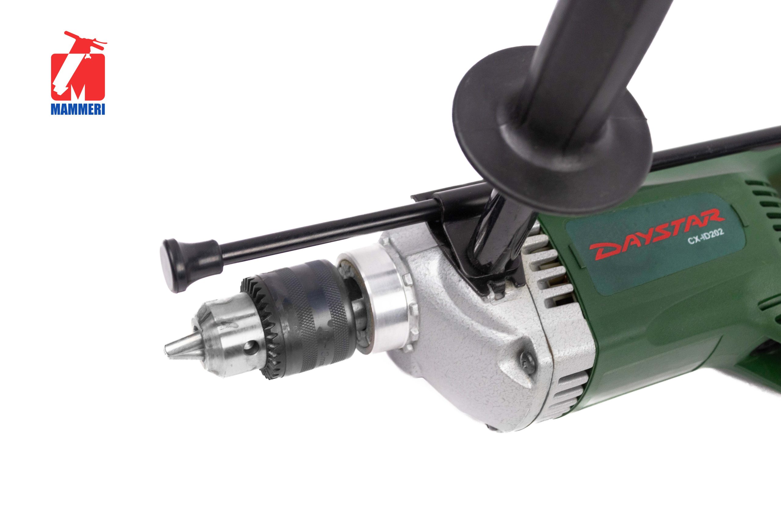 Produit Pompe Haute qualité