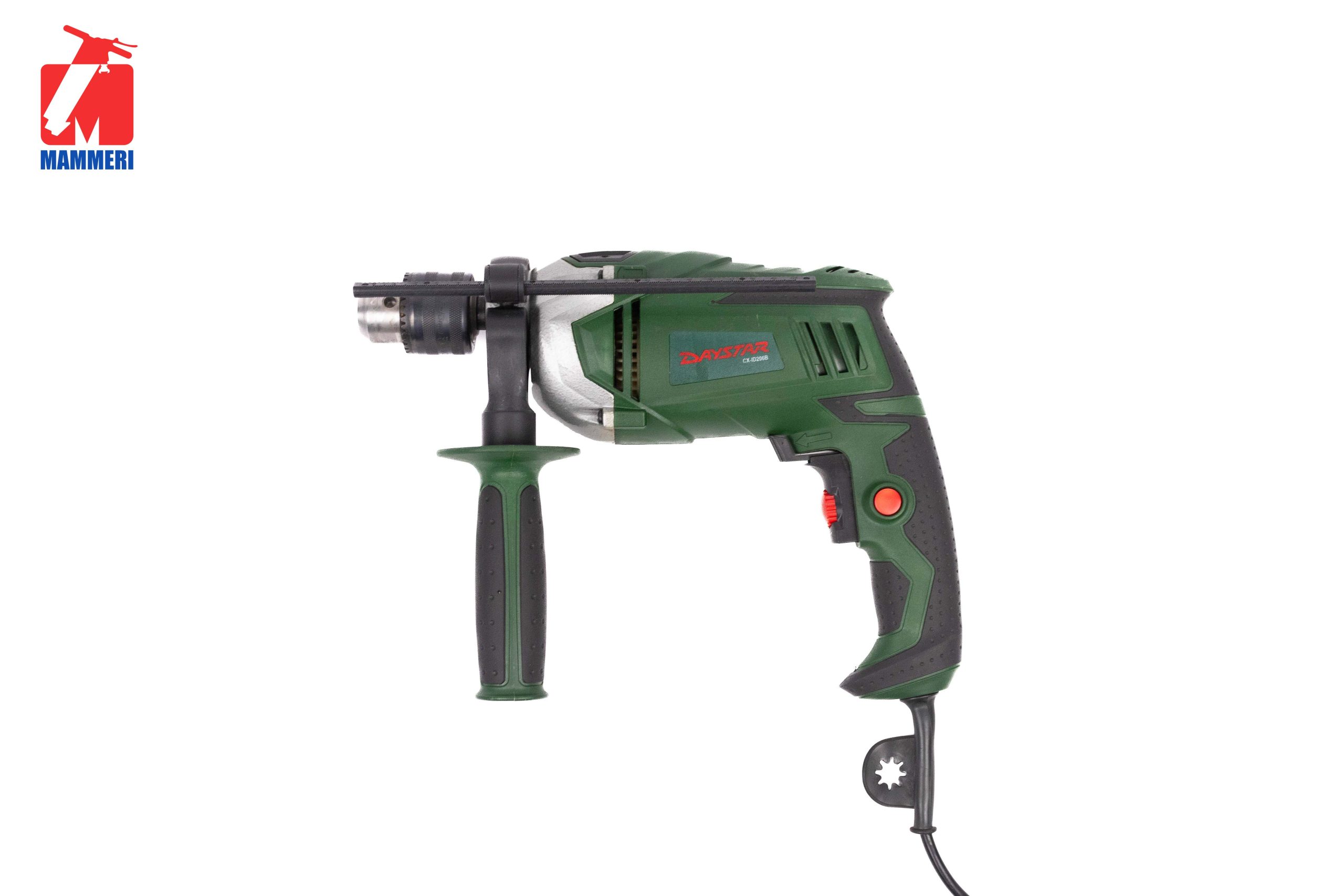 Appareil Fer à souder Spécial