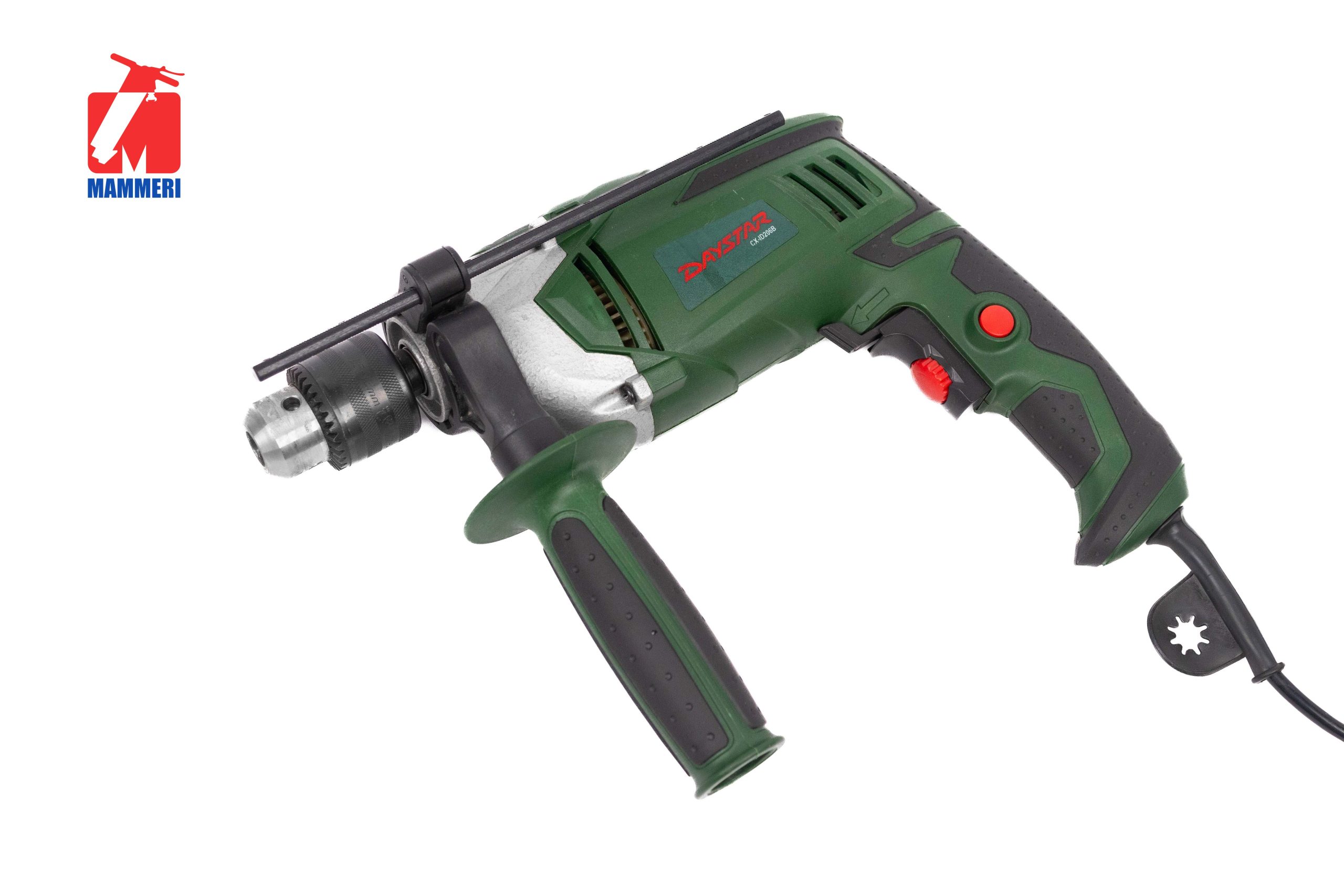 Kit Multimètre Haute qualité