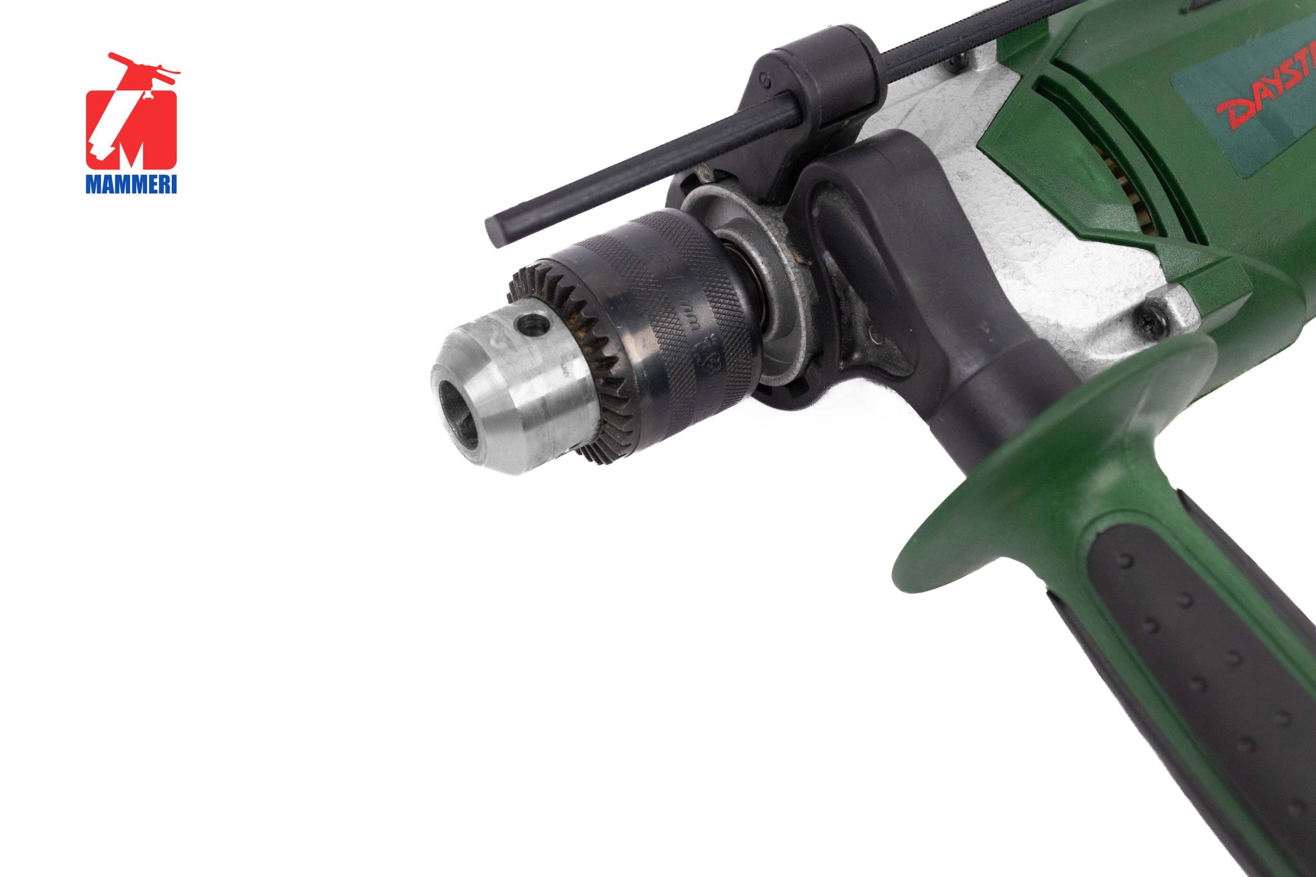 Kit Coffret outils Professionnel