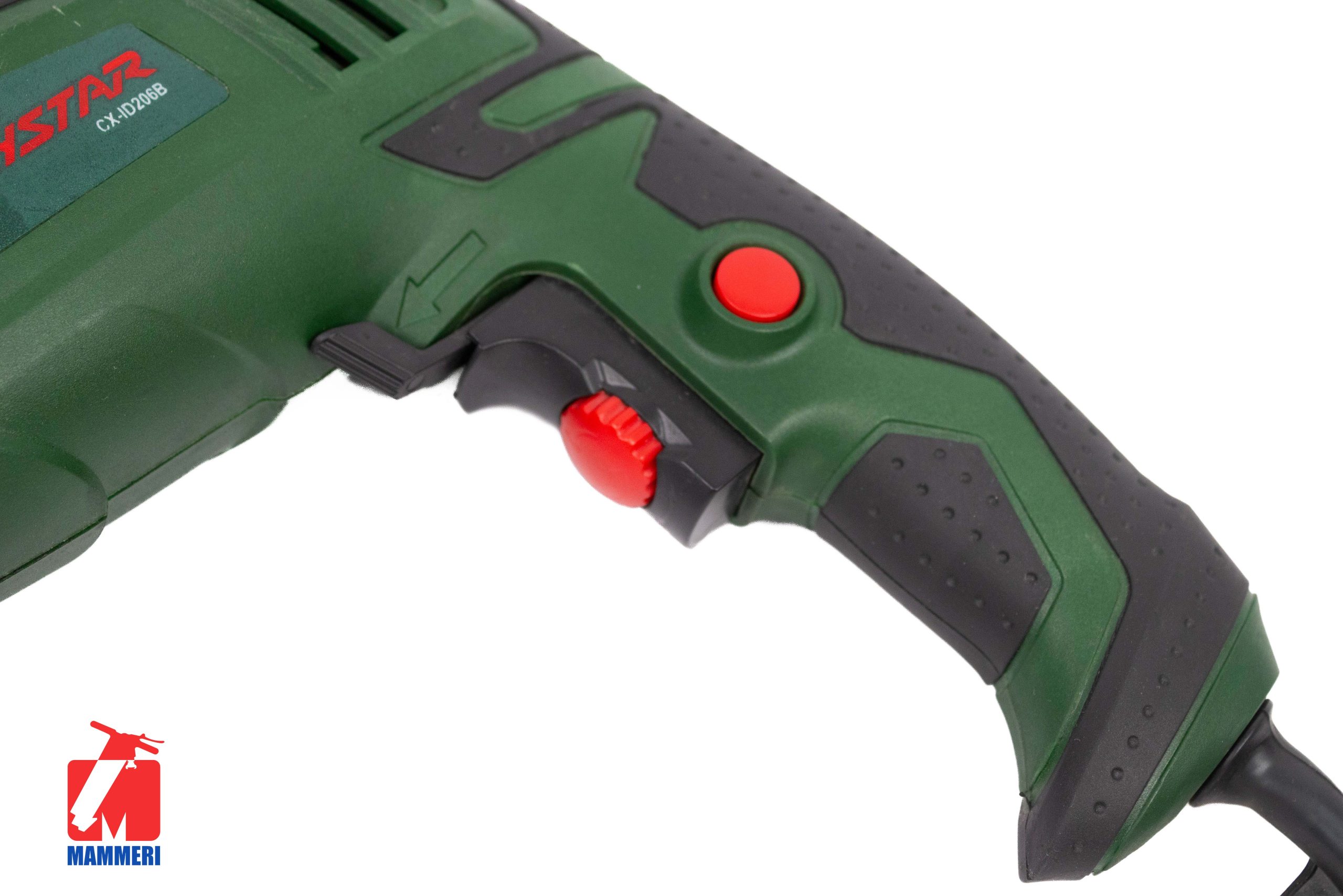 Kit Ponceuse Haute qualité