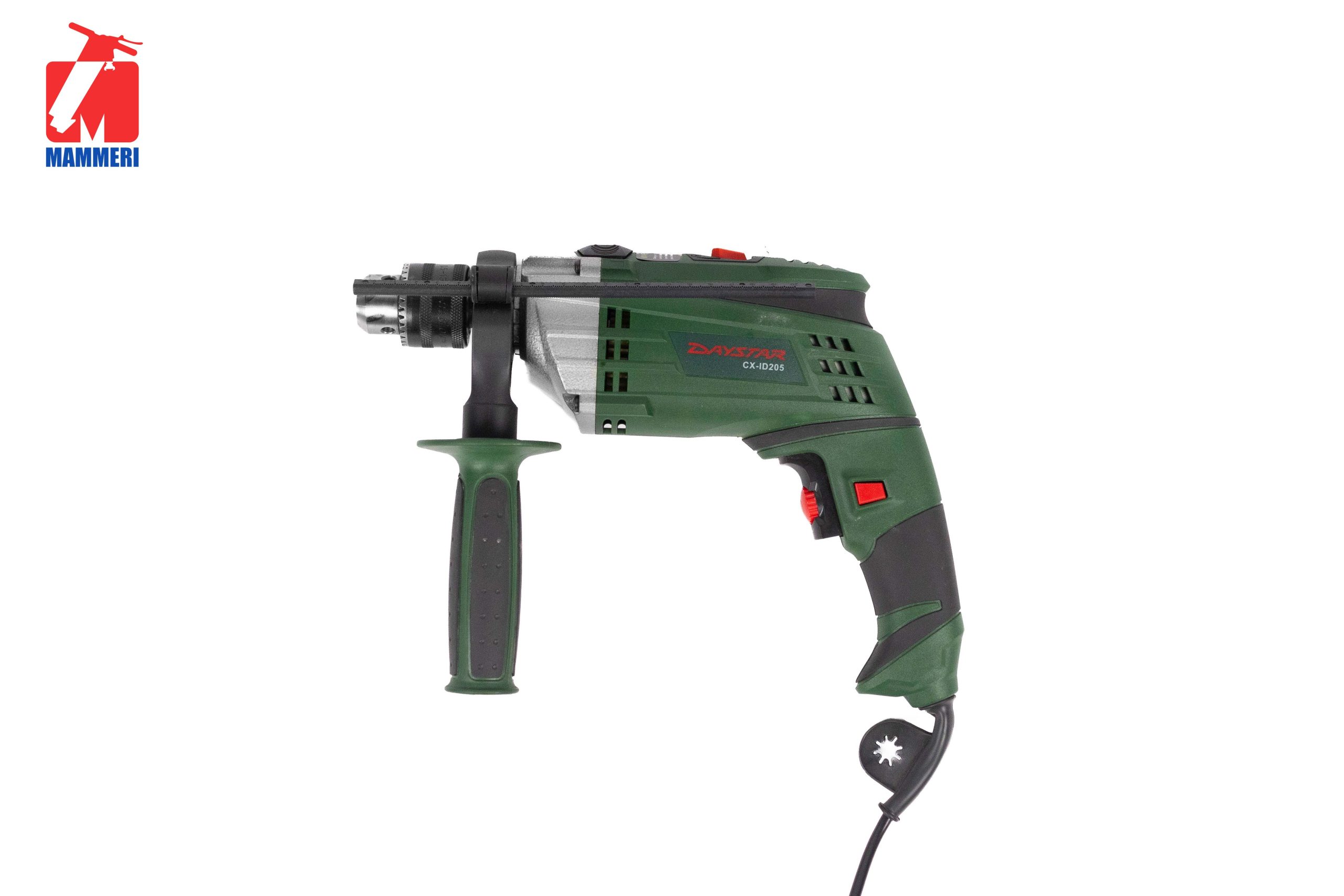 Outil Scie Professionnel