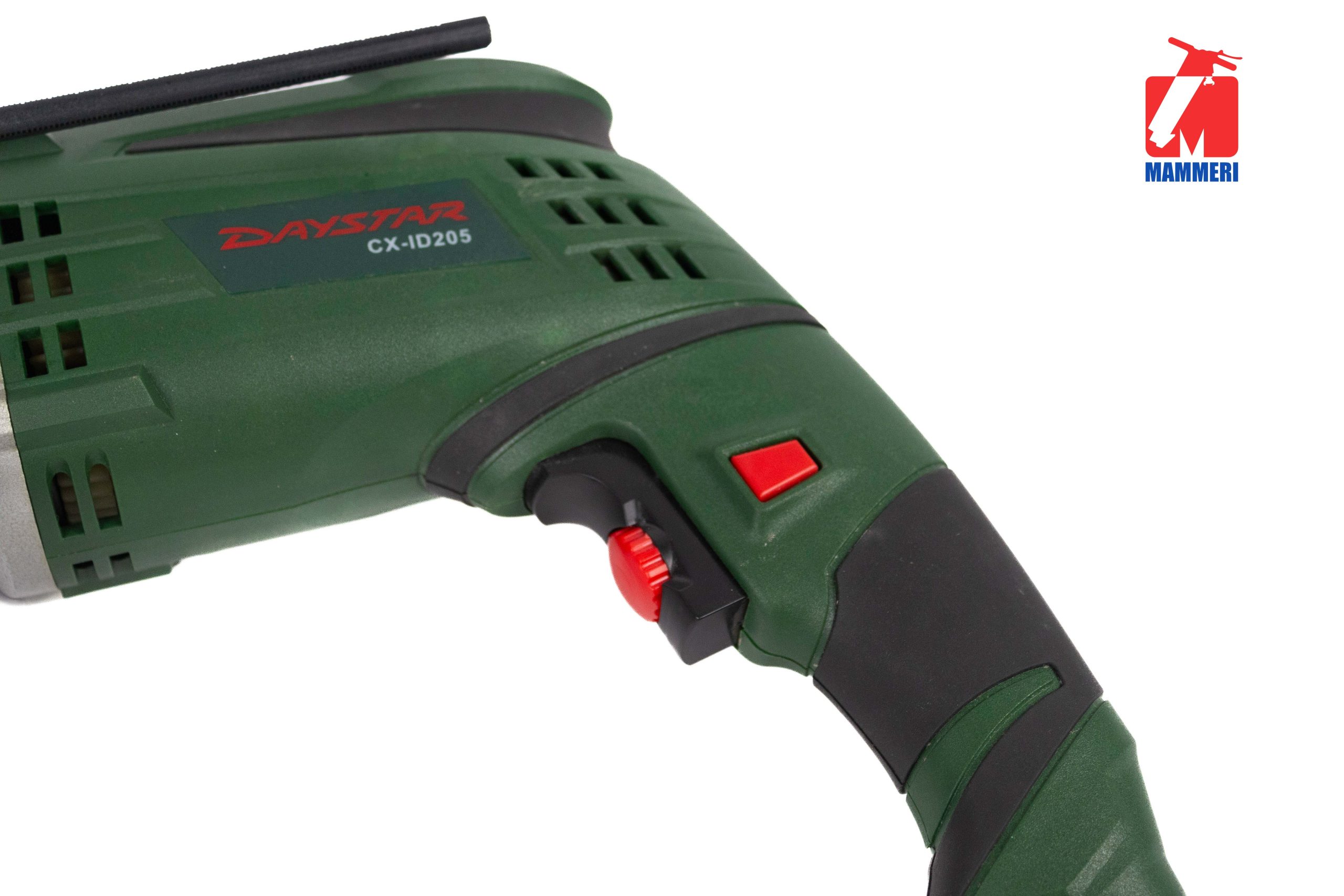 Produit Ponceuse Haute qualité