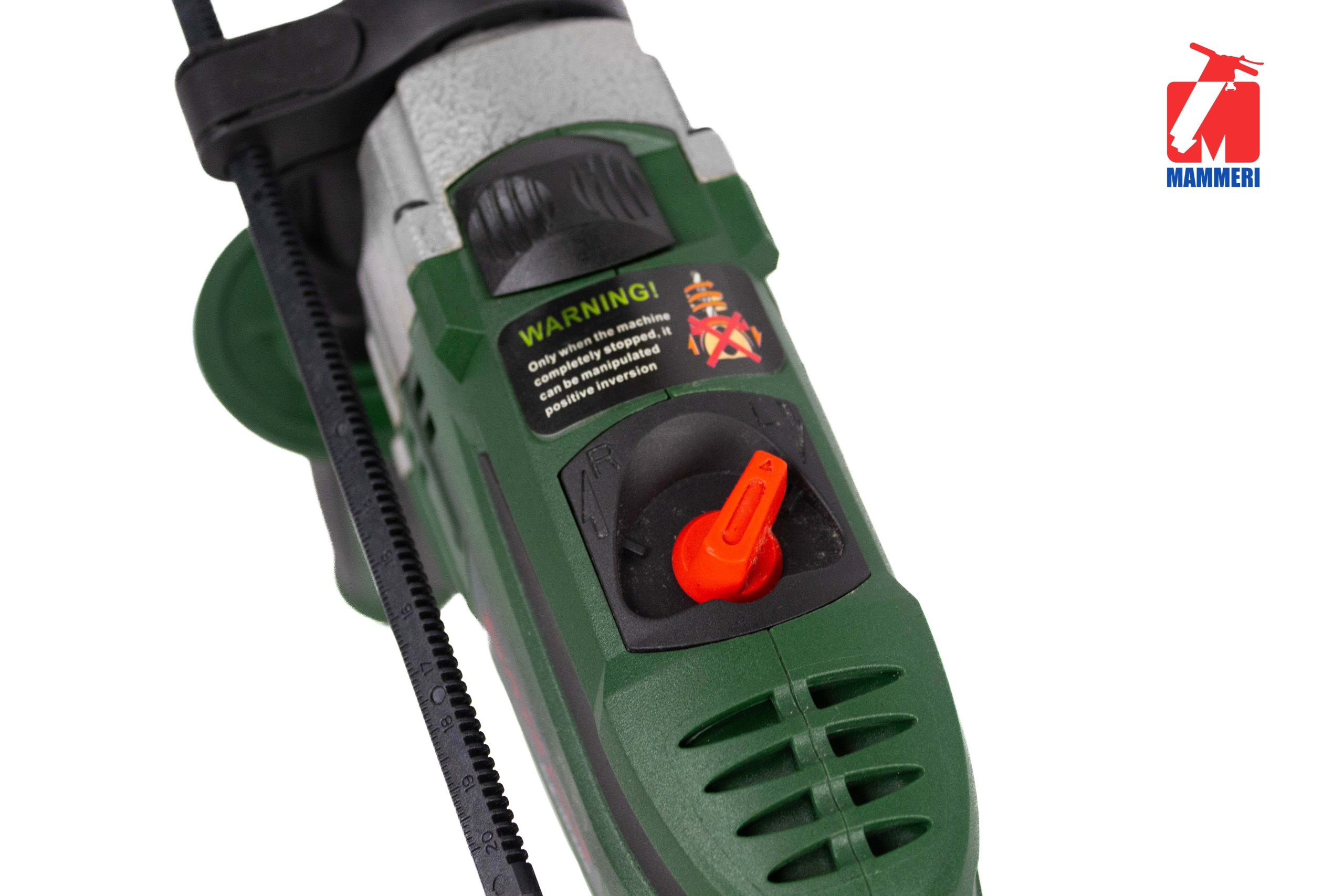 Pièce Coffret outils Professionnel