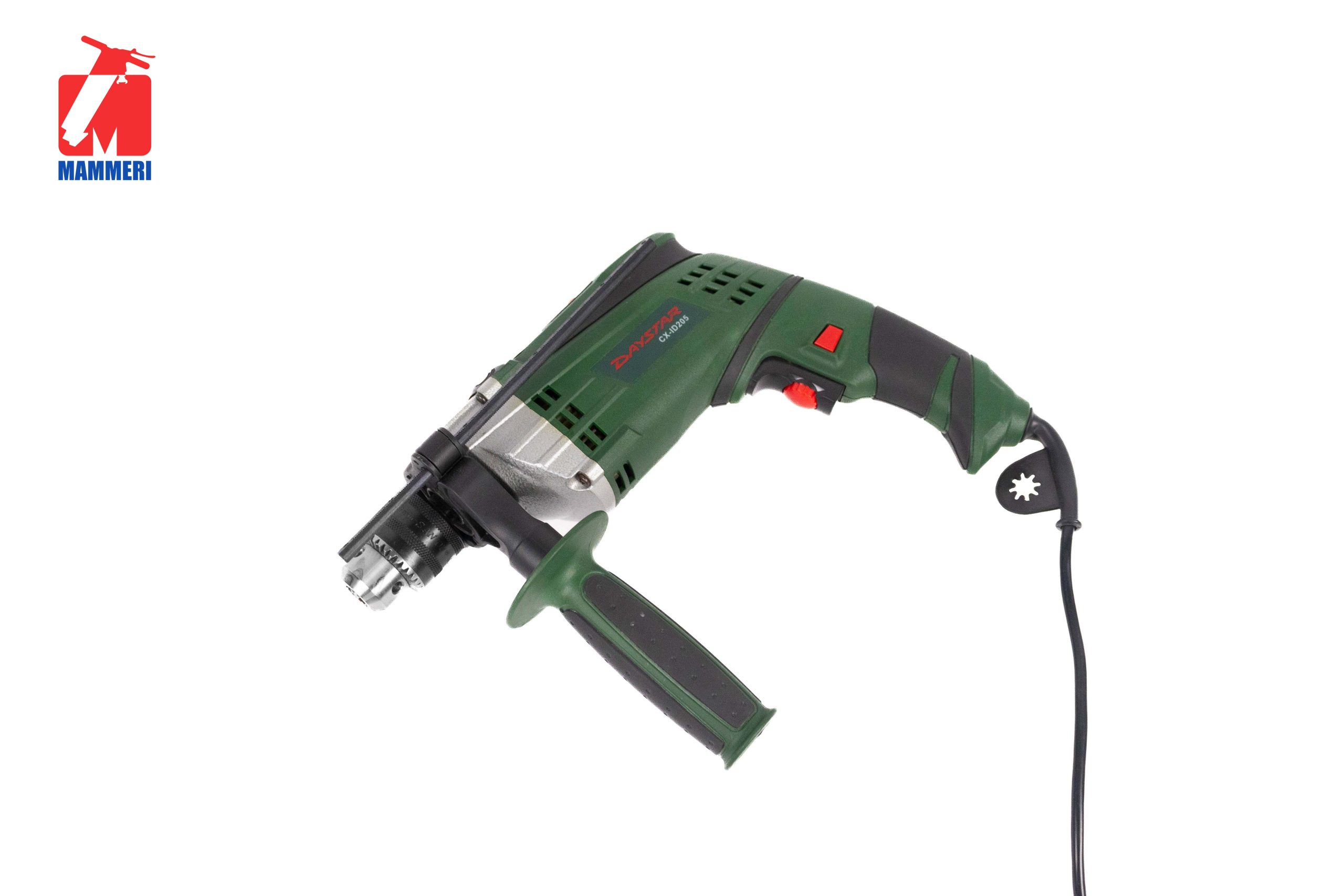 Kit Compresseur Professionnel