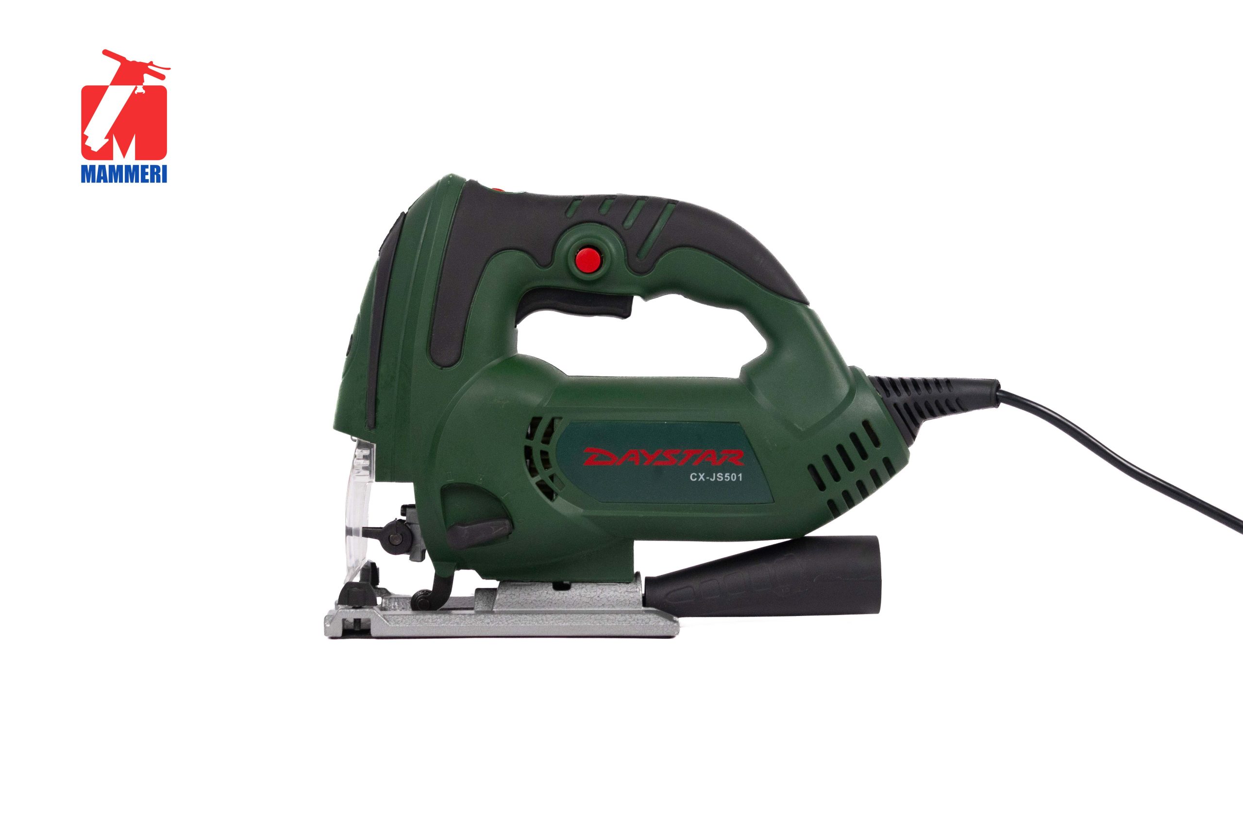 Appareil Clé Premium