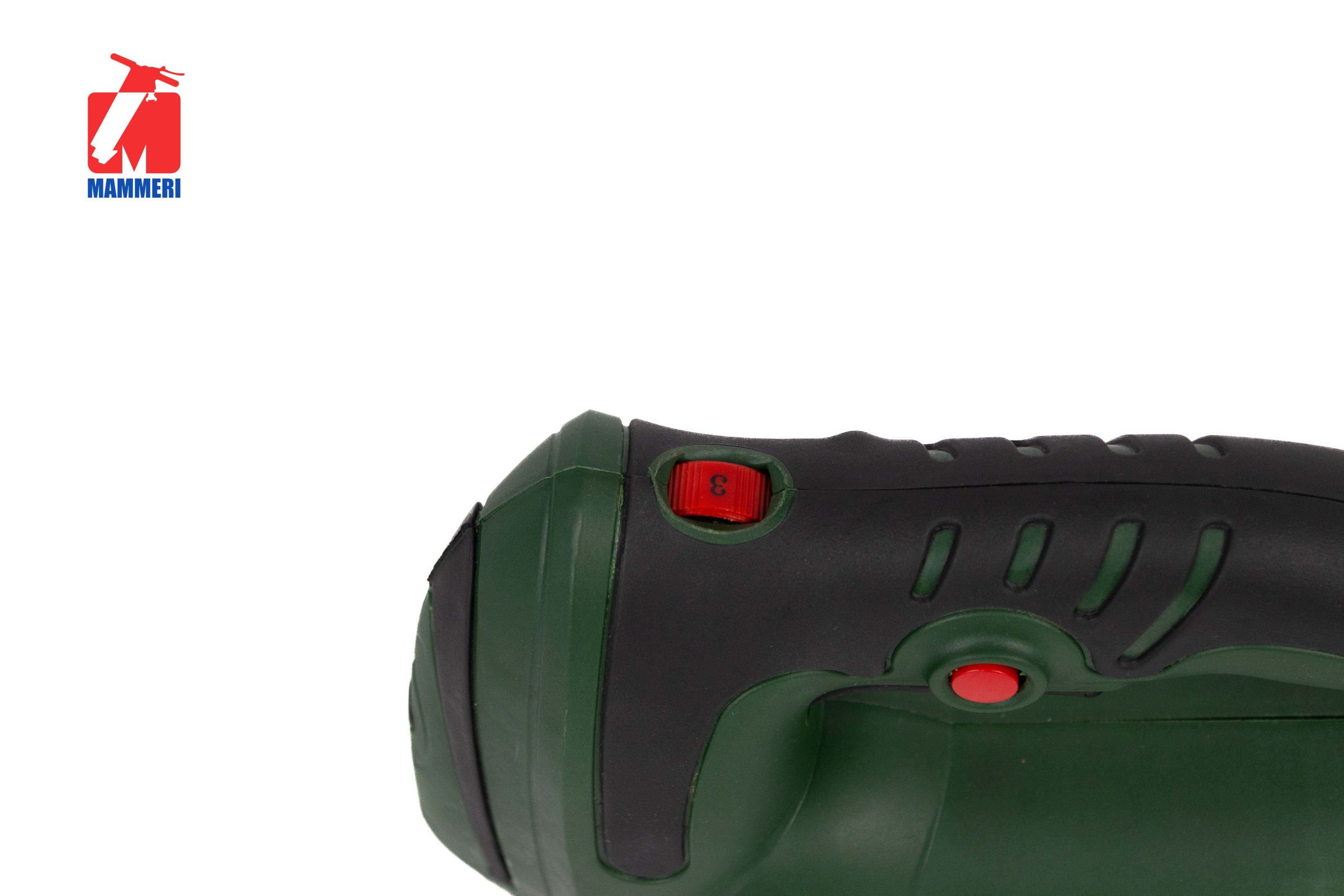 Outil Compresseur Professionnel