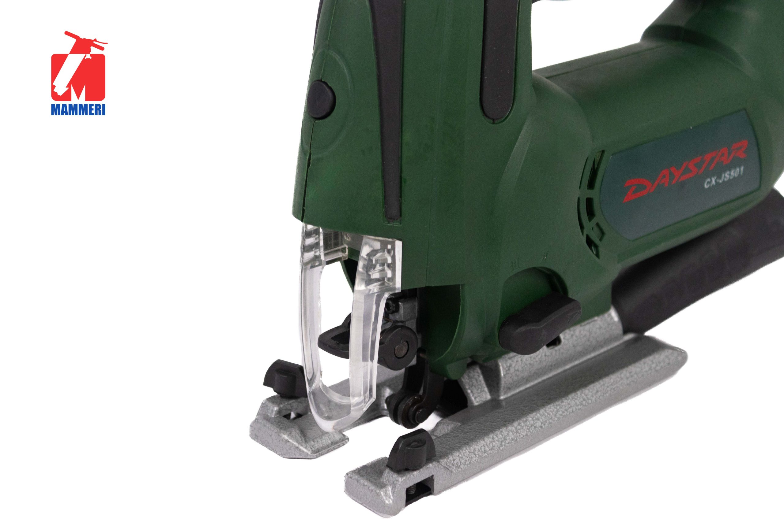 Outil Compresseur Haute qualité