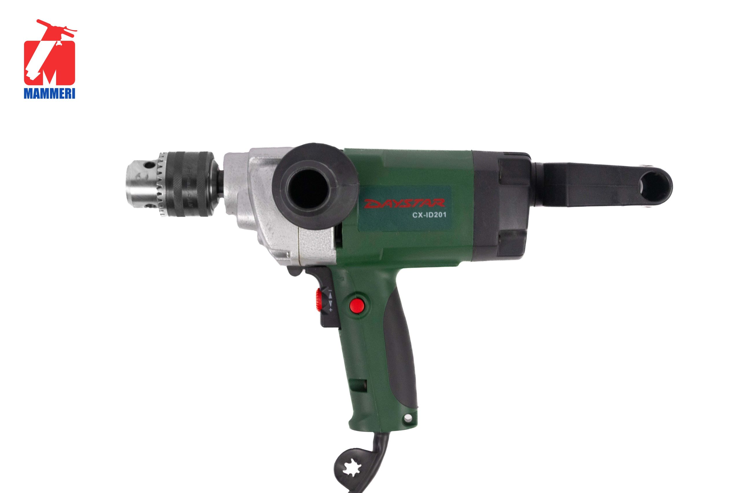 Pièce Scie Économique