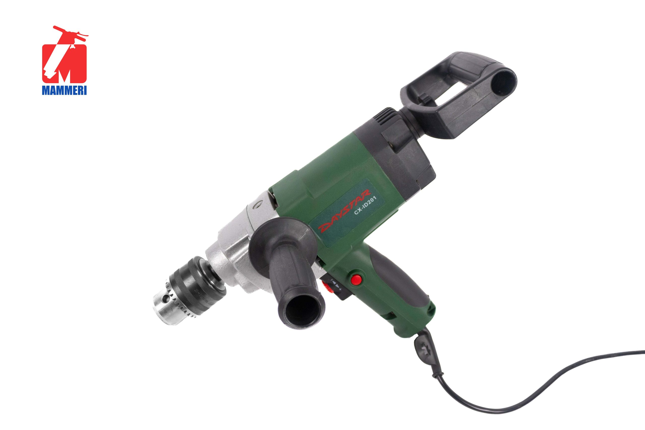 Produit Projecteur Professionnel