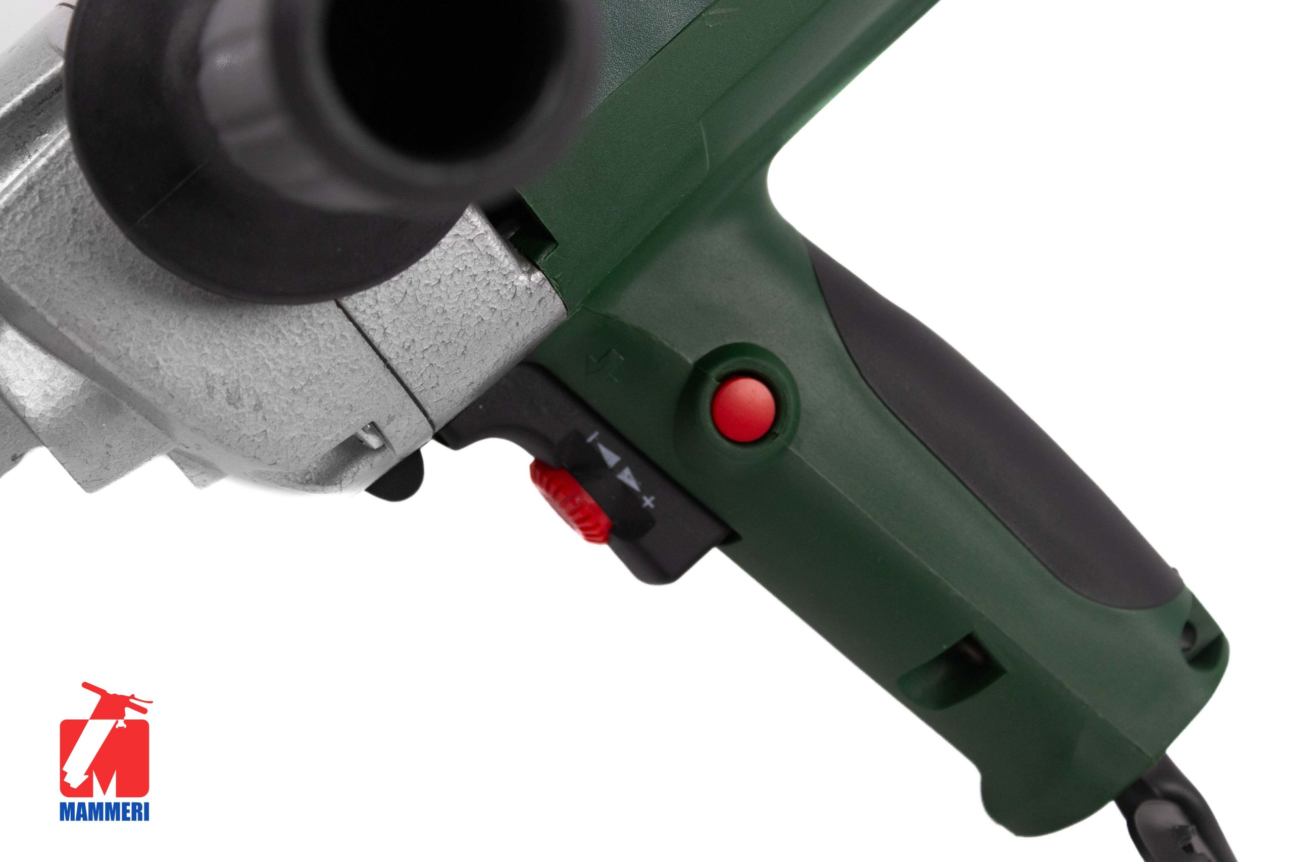 Outil Projecteur Premium