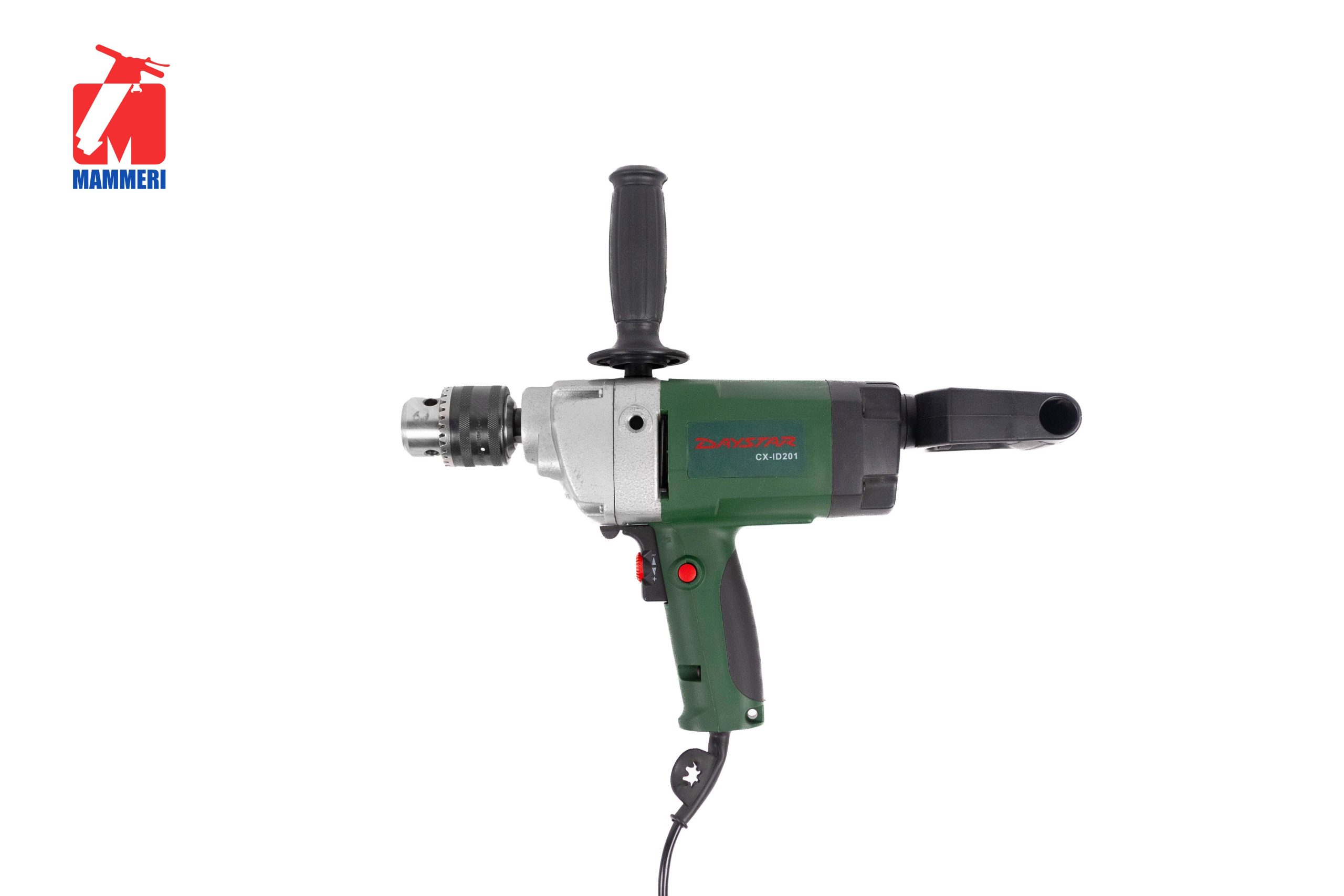 Outil Lampe portative Professionnel