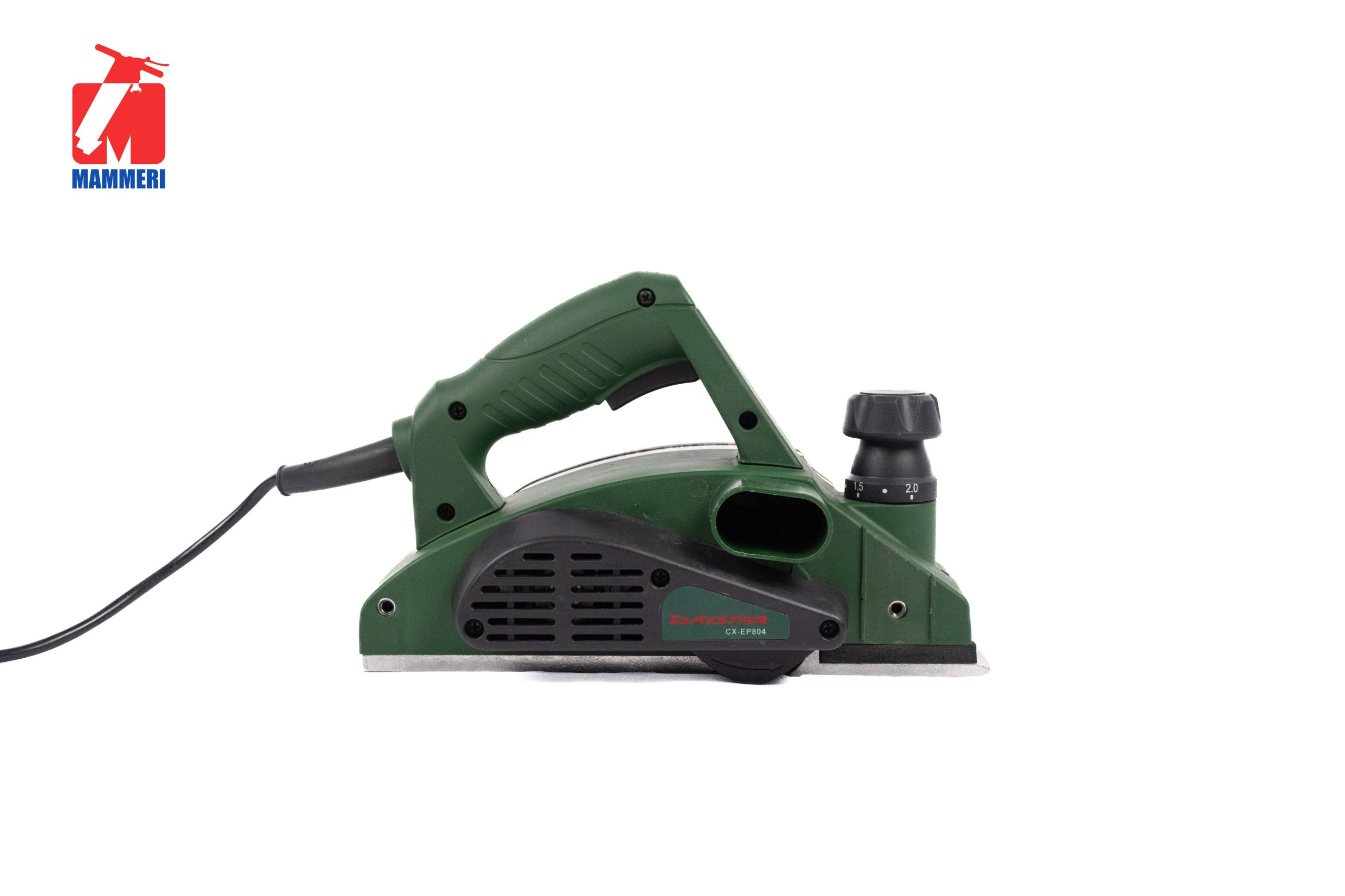 Produit Chargeur Spécial