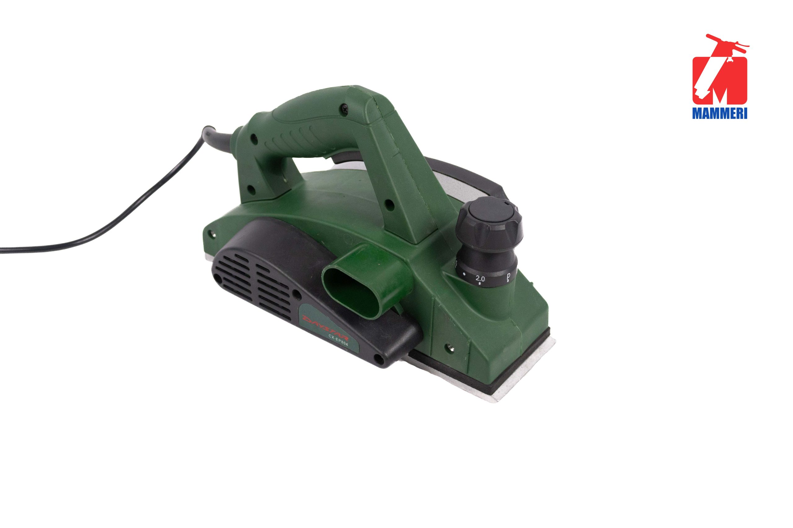 Pièce Boîte outils Professionnel