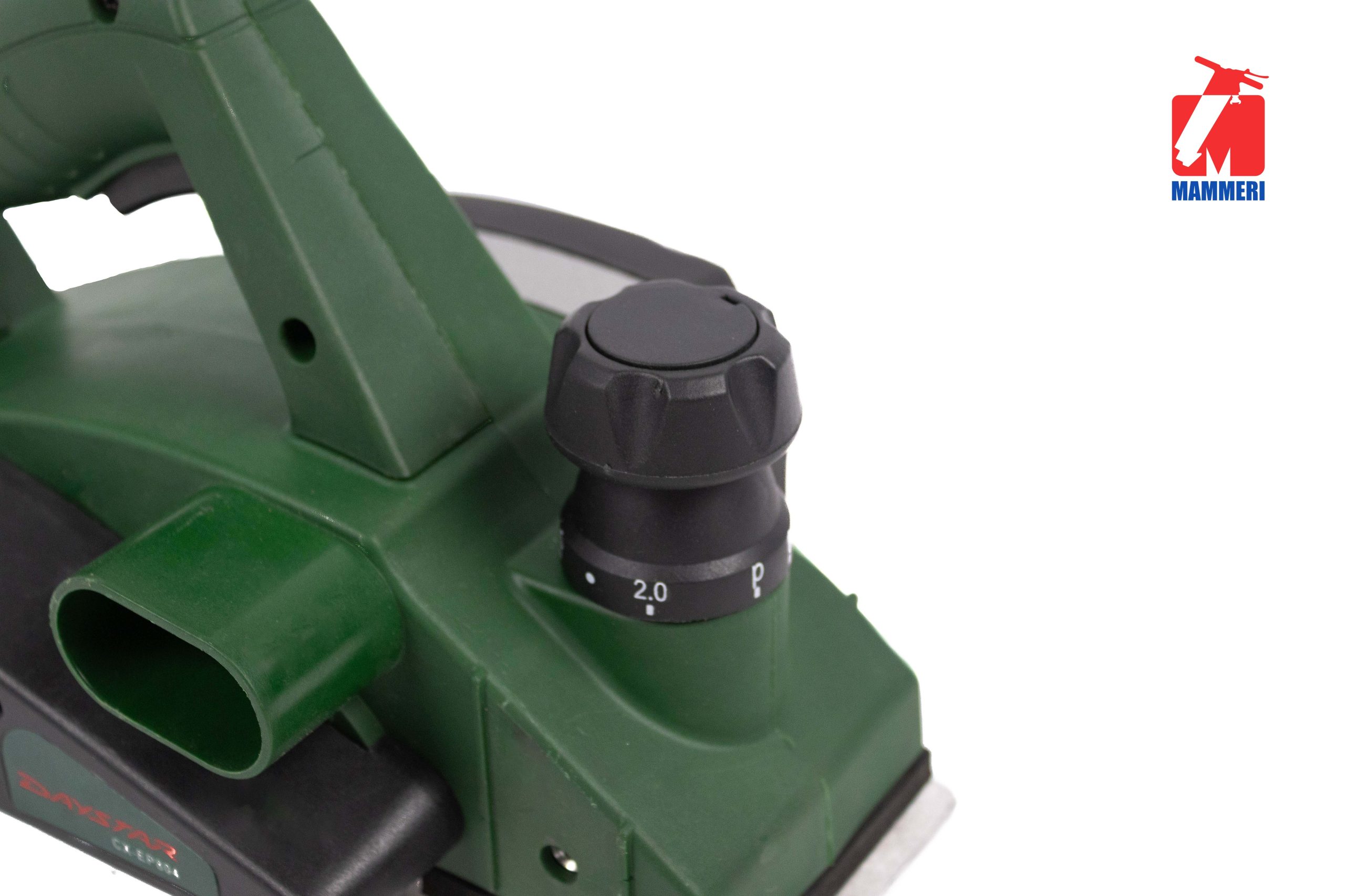 Appareil Compresseur Économique