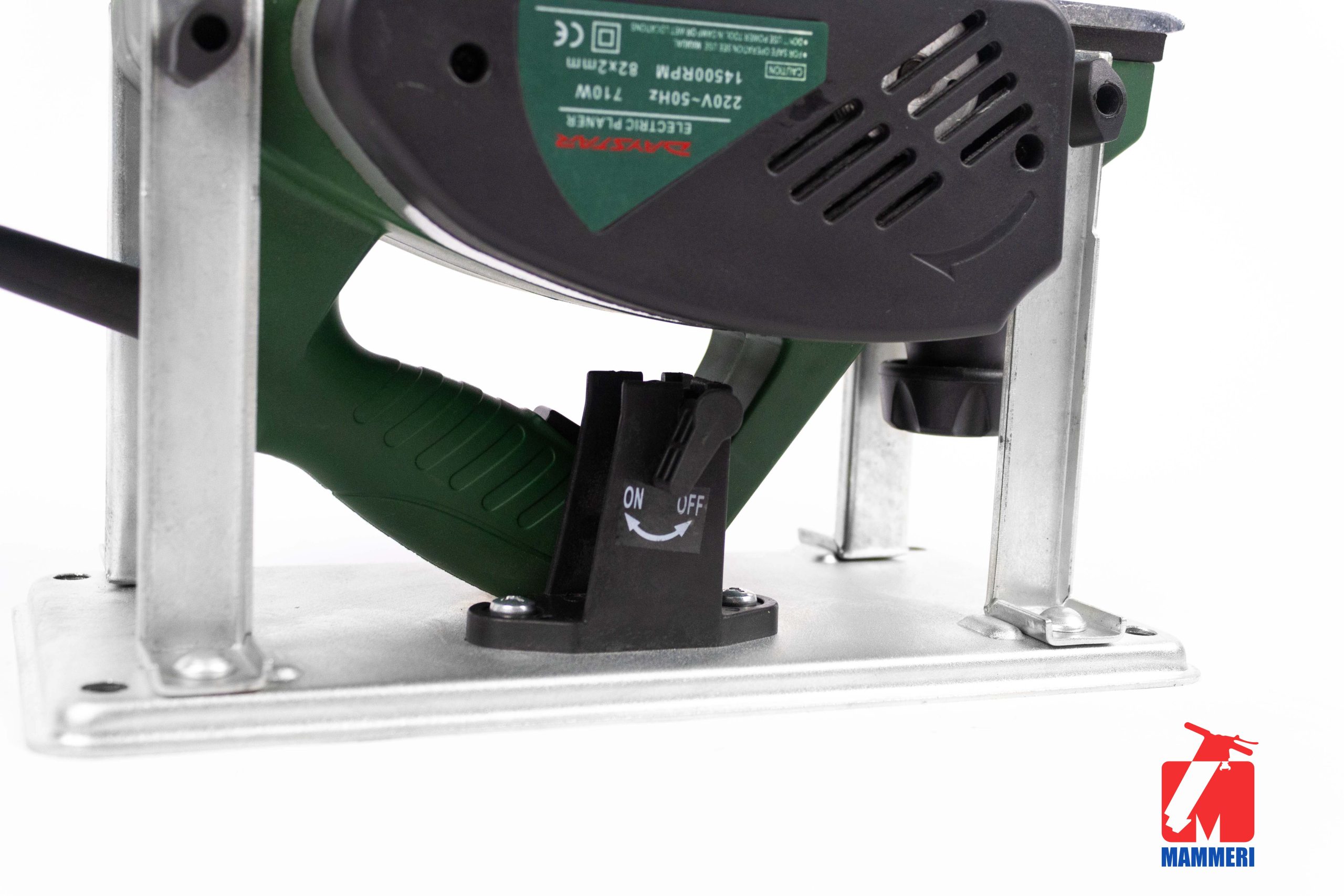 Kit Cutter Professionnel