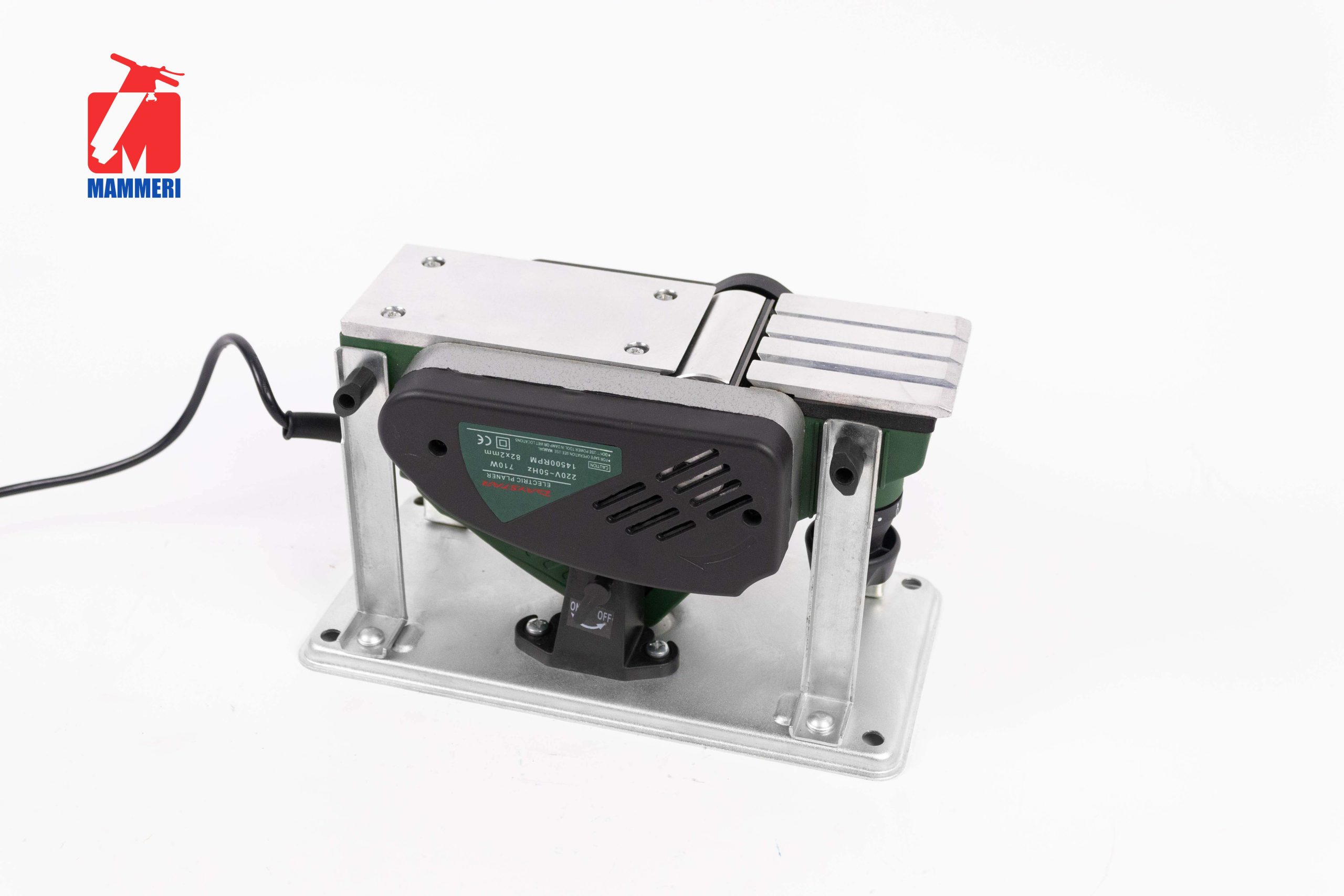 Produit Multimètre Spécial