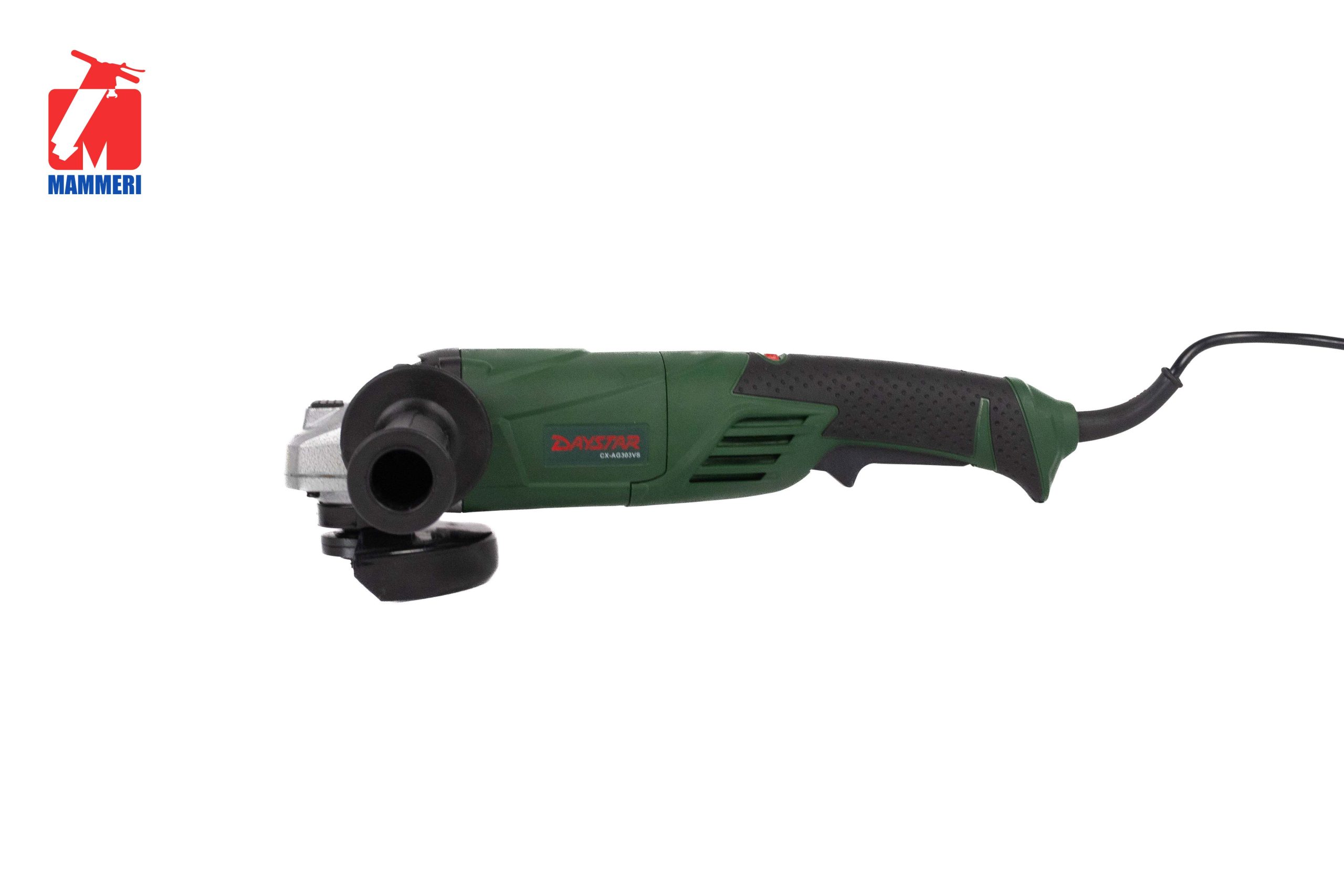 Appareil Pompe Premium