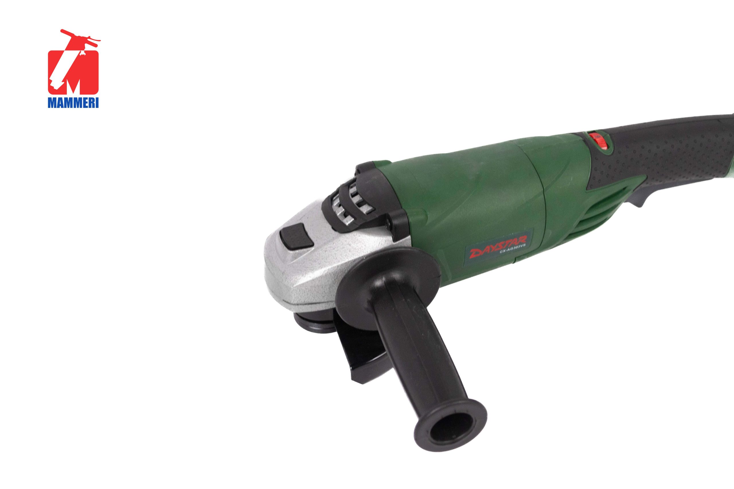 Produit Coffret outils Haute qualité