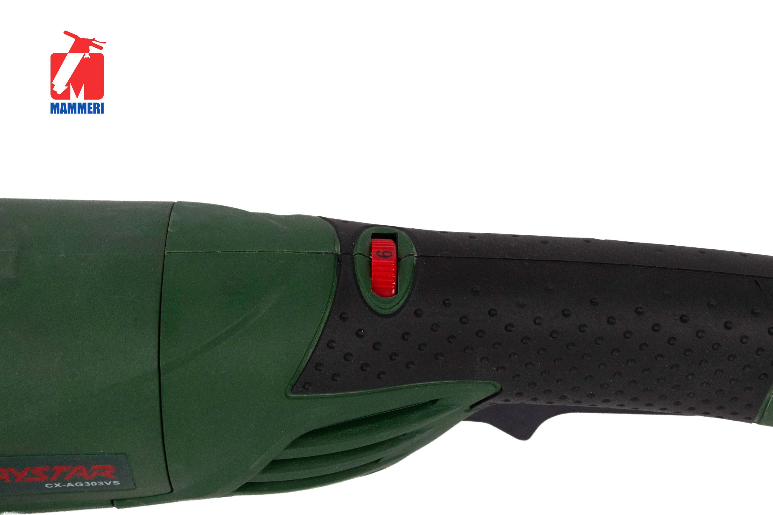 Outil Chargeur Économique