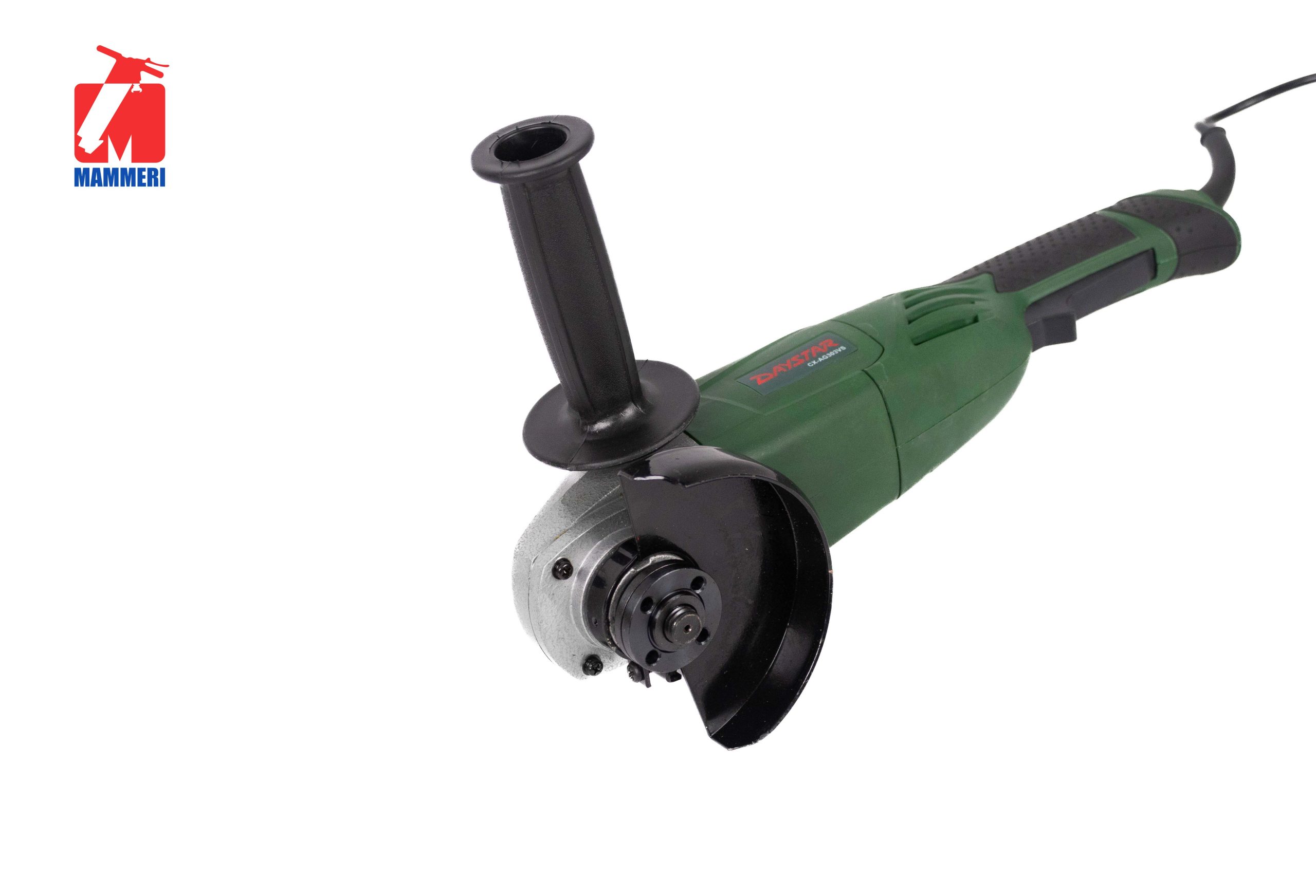 Kit Pistolet à colle Économique