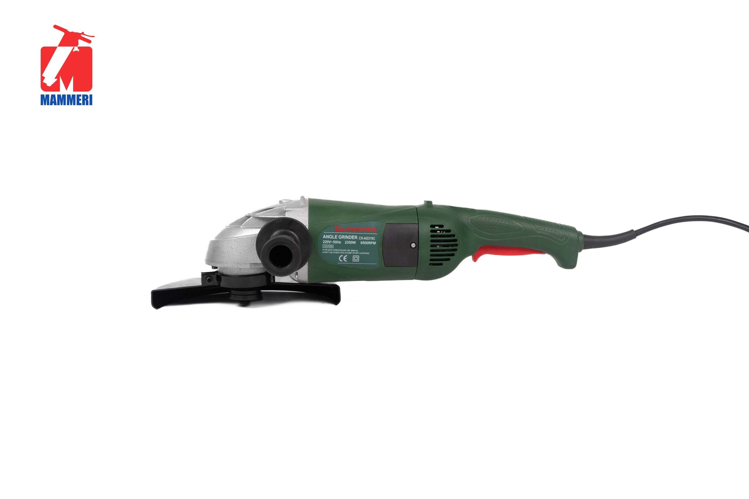 Outil Marteau Spécial