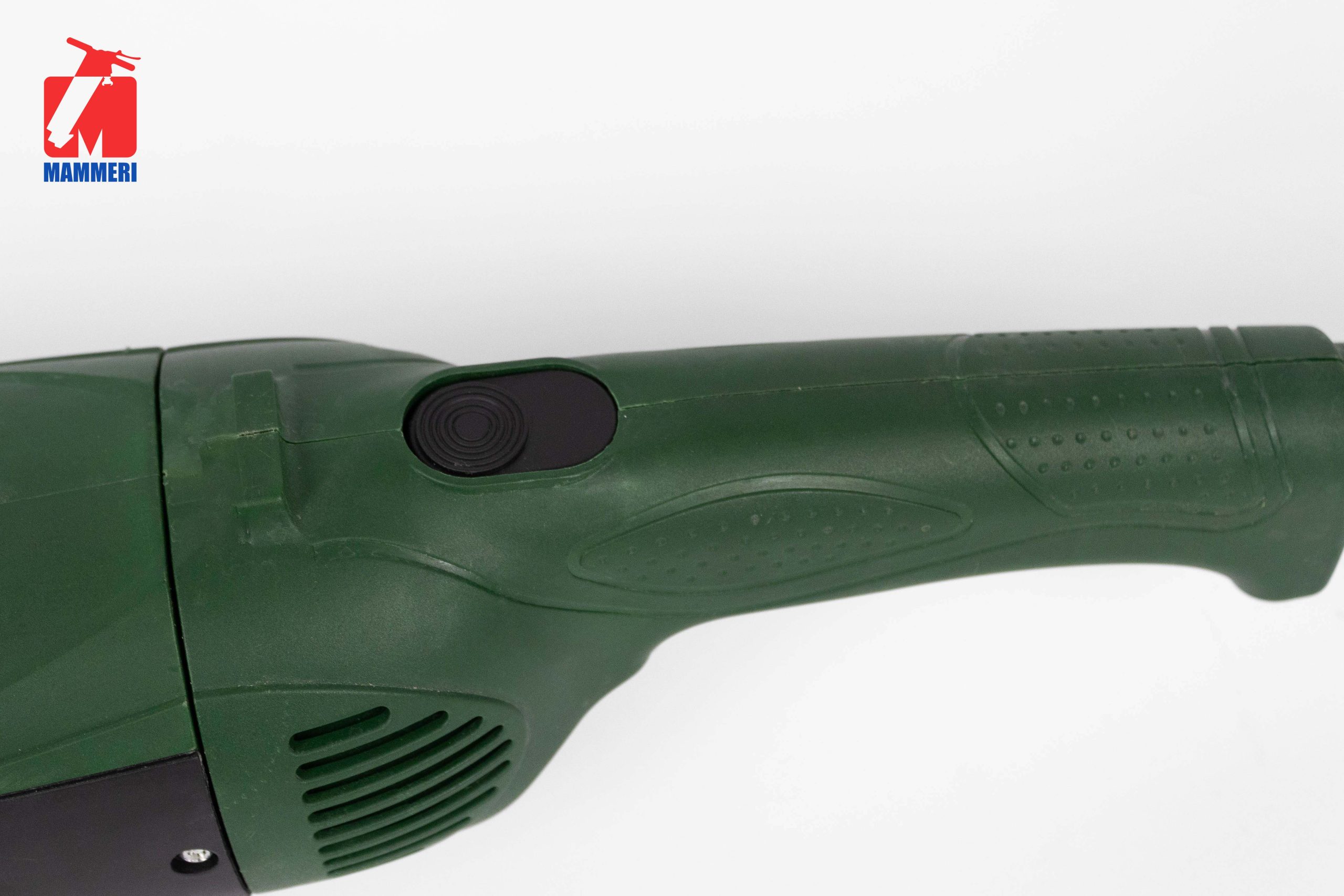 Kit Coffret outils Spécial