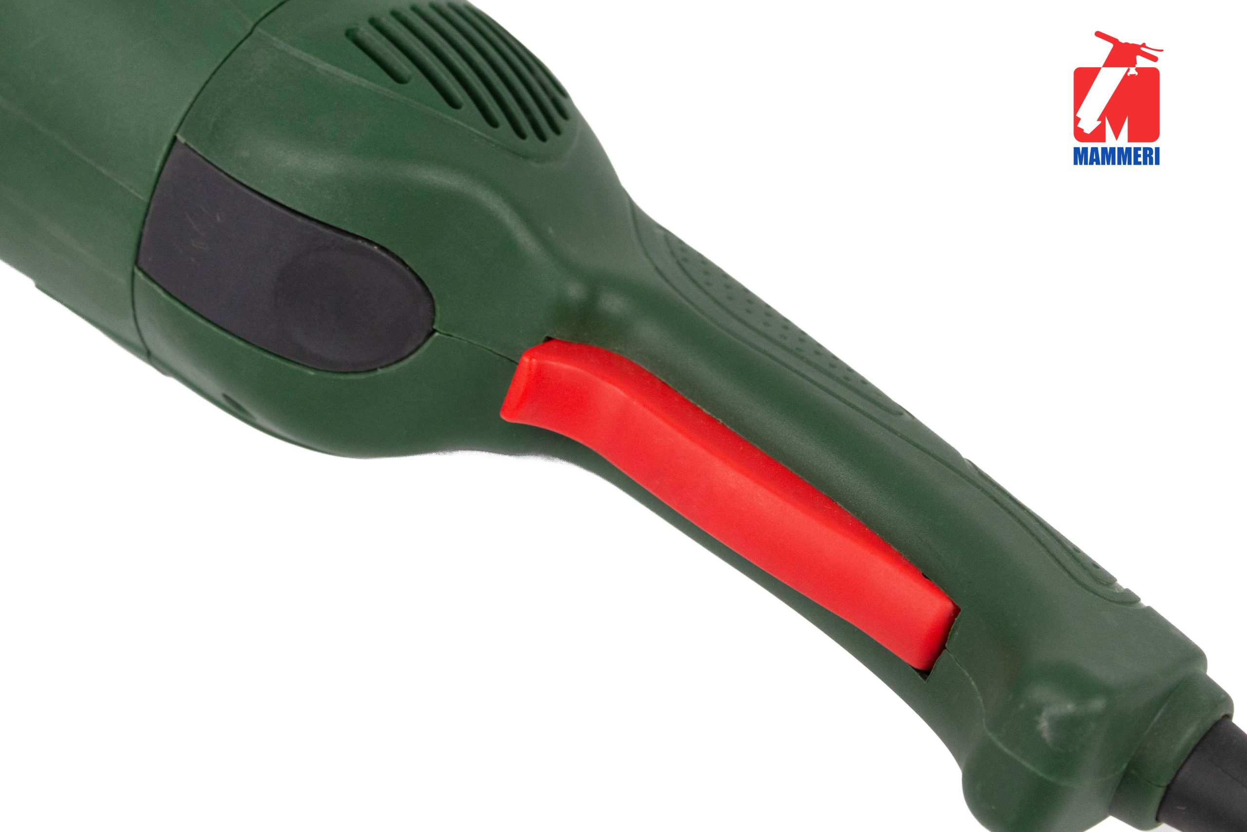 Produit Multimètre Économique