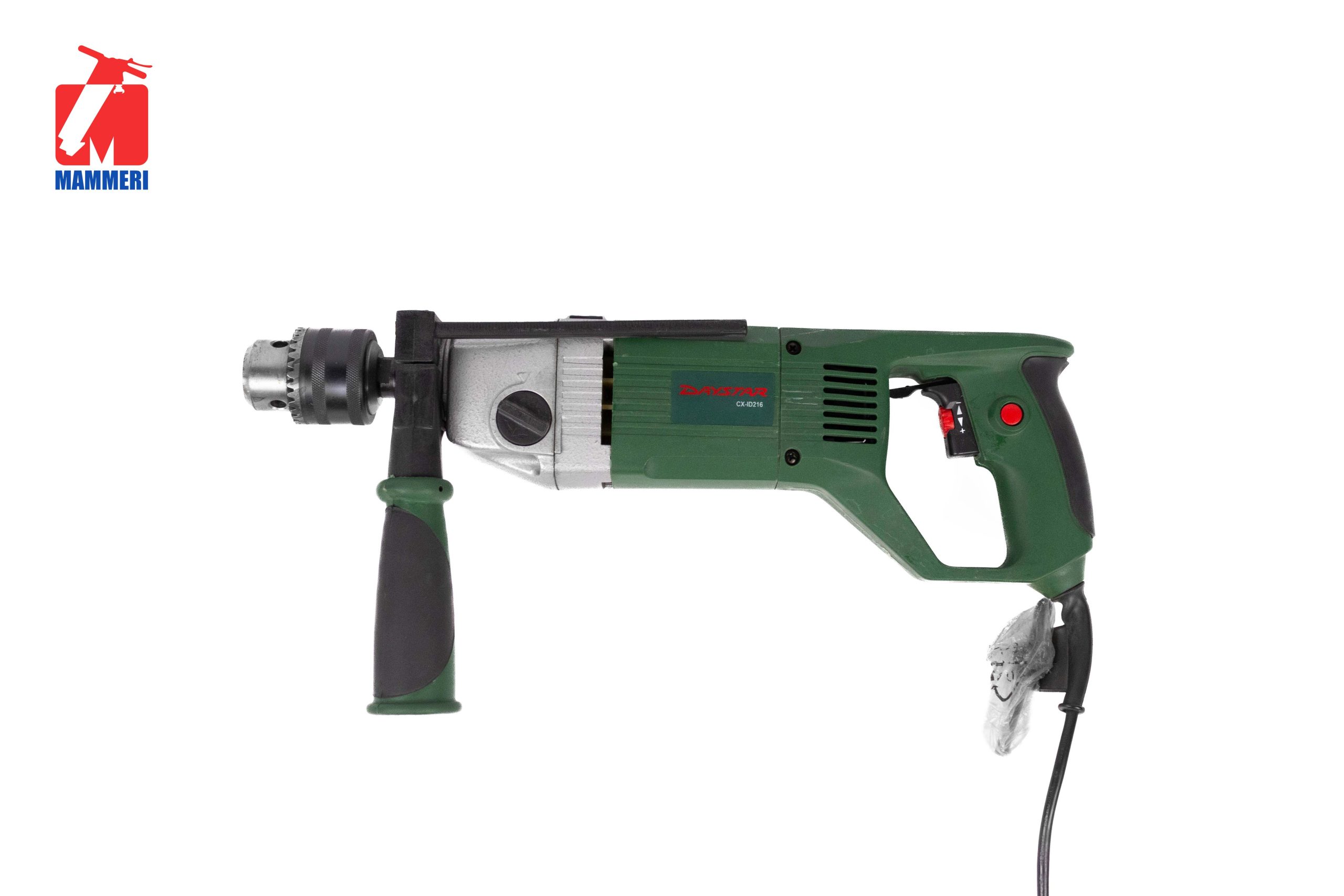 Pièce Clé Économique