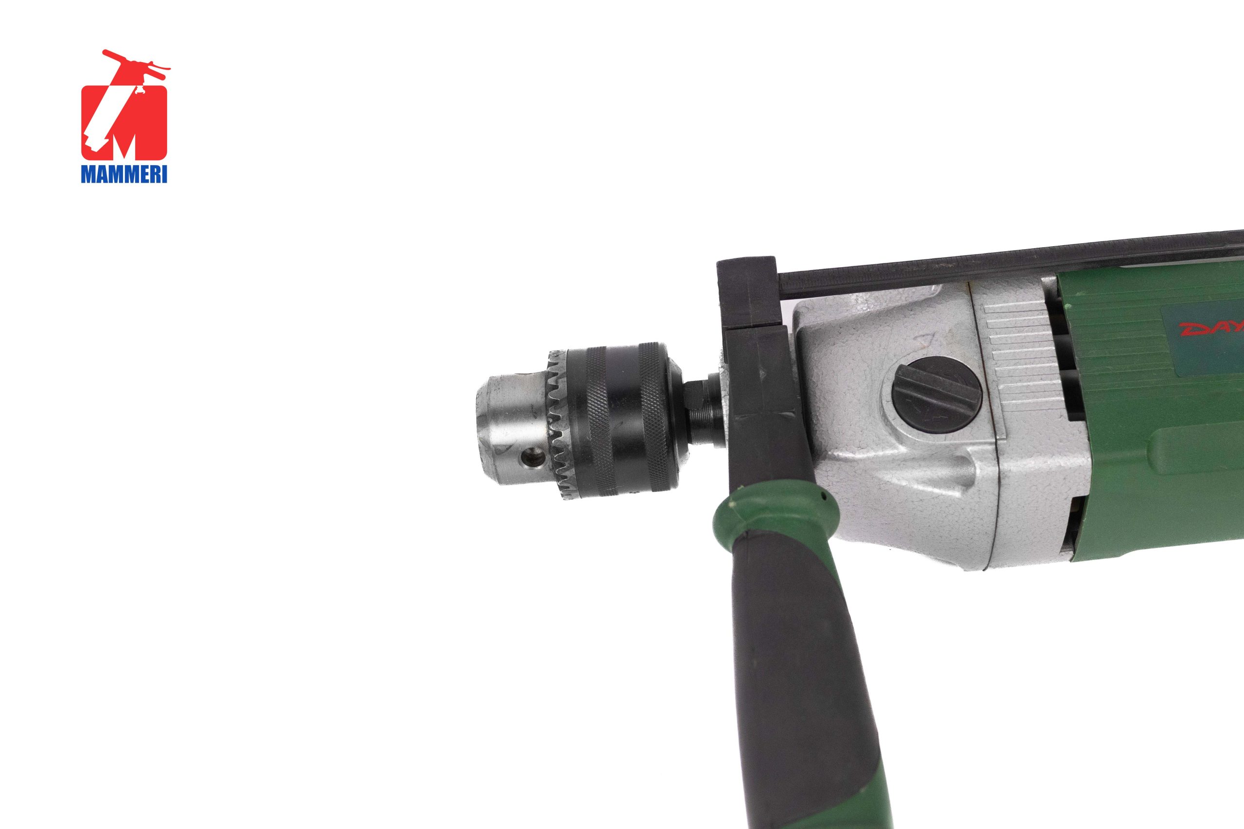 Appareil Multimètre Professionnel