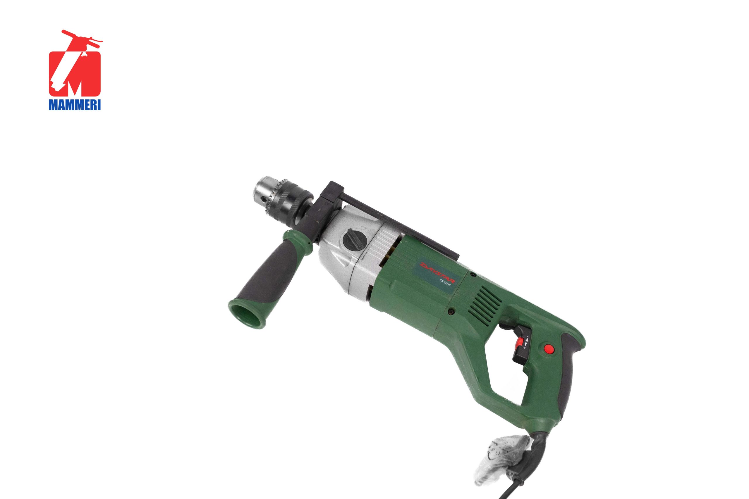 Outil Marteau Professionnel