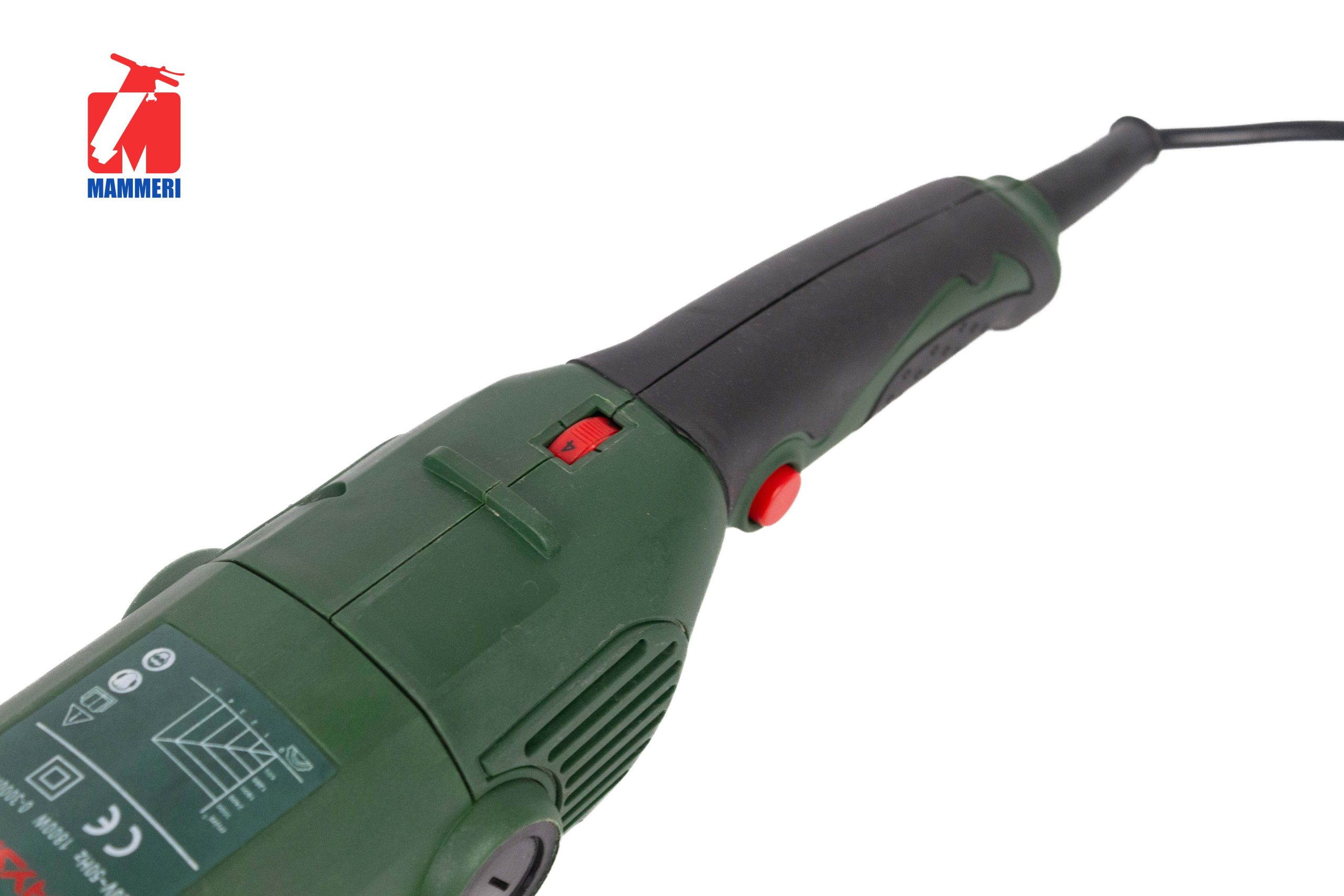 Appareil Compresseur Professionnel