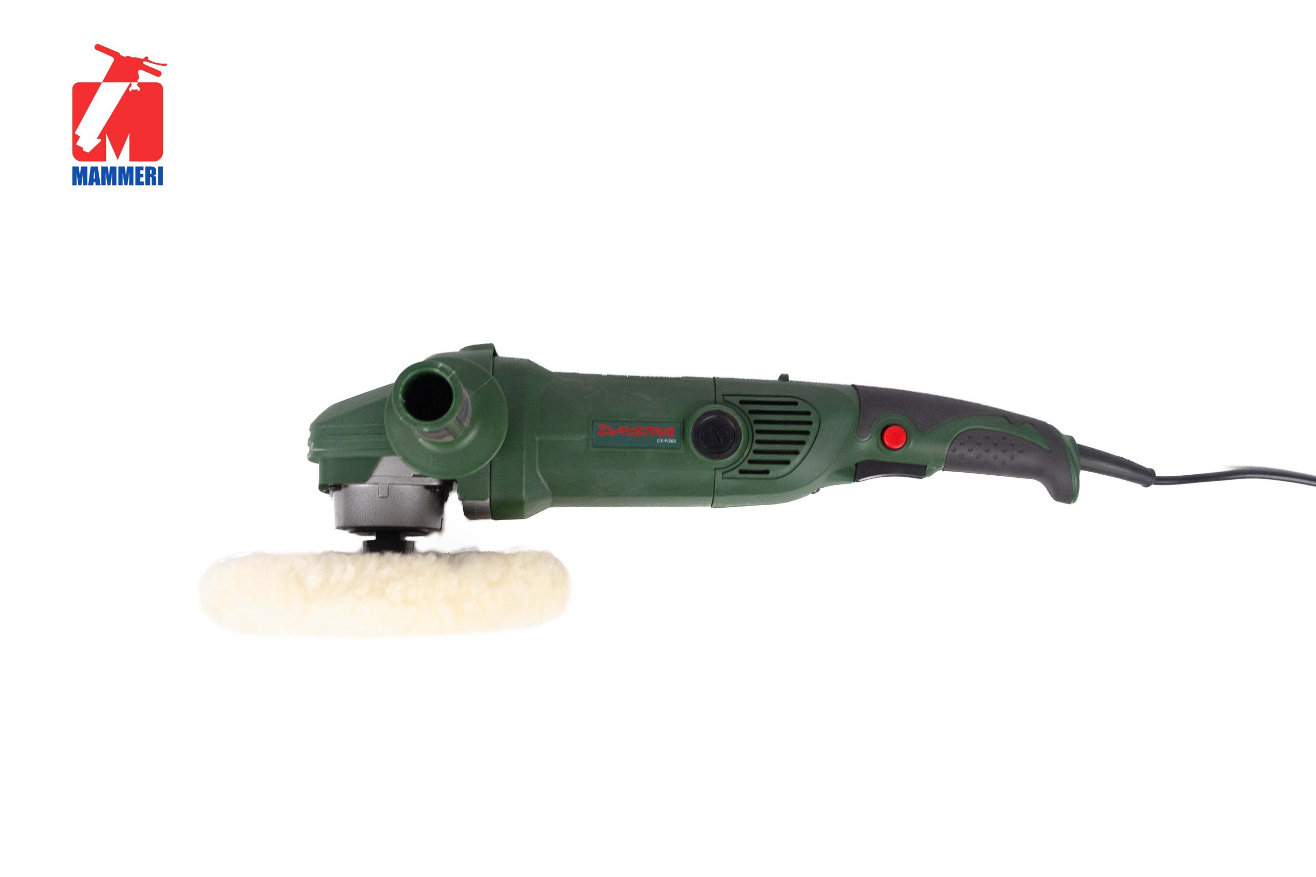 Pièce Meuleuse Haute qualité