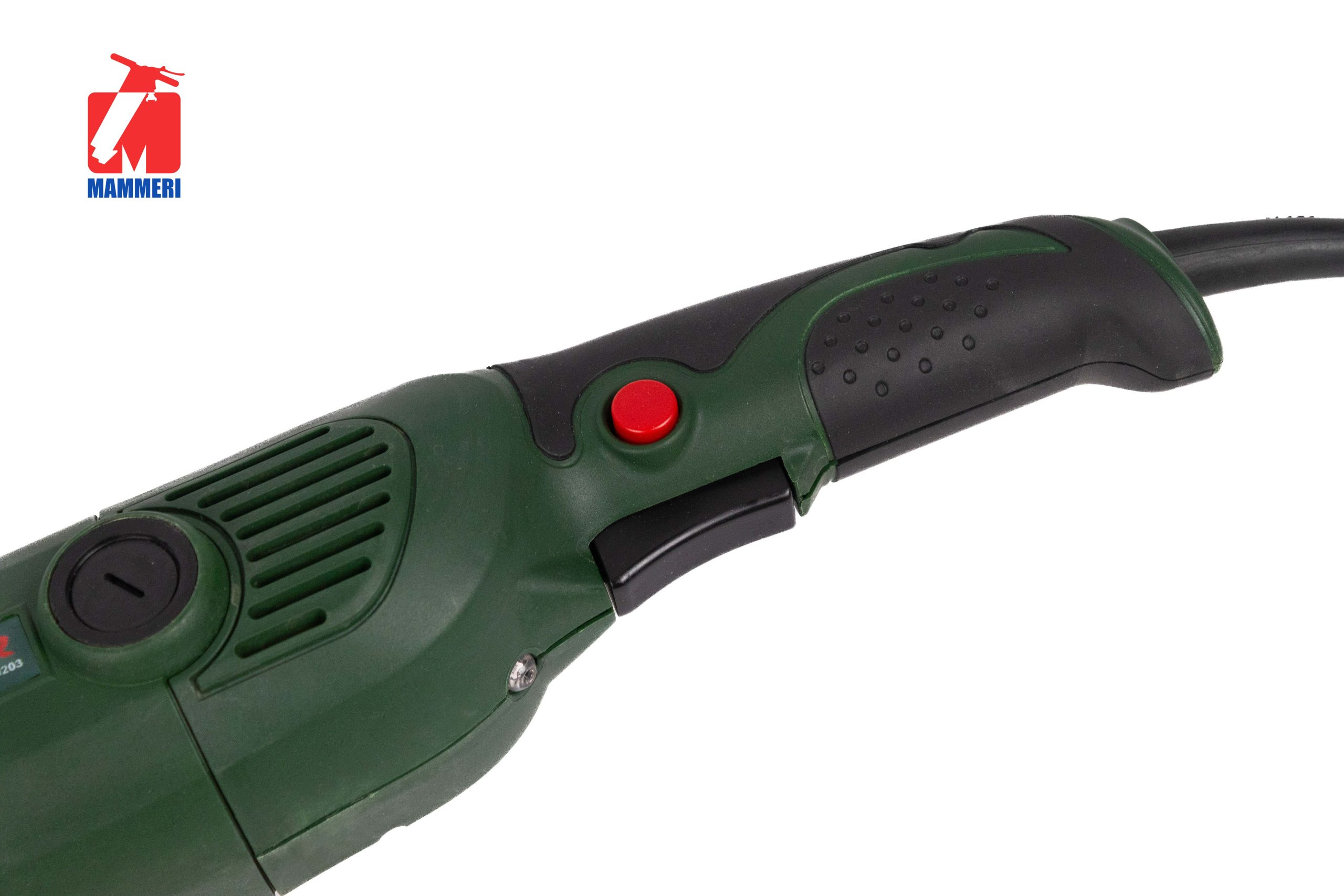 Ensemble Marteau Premium